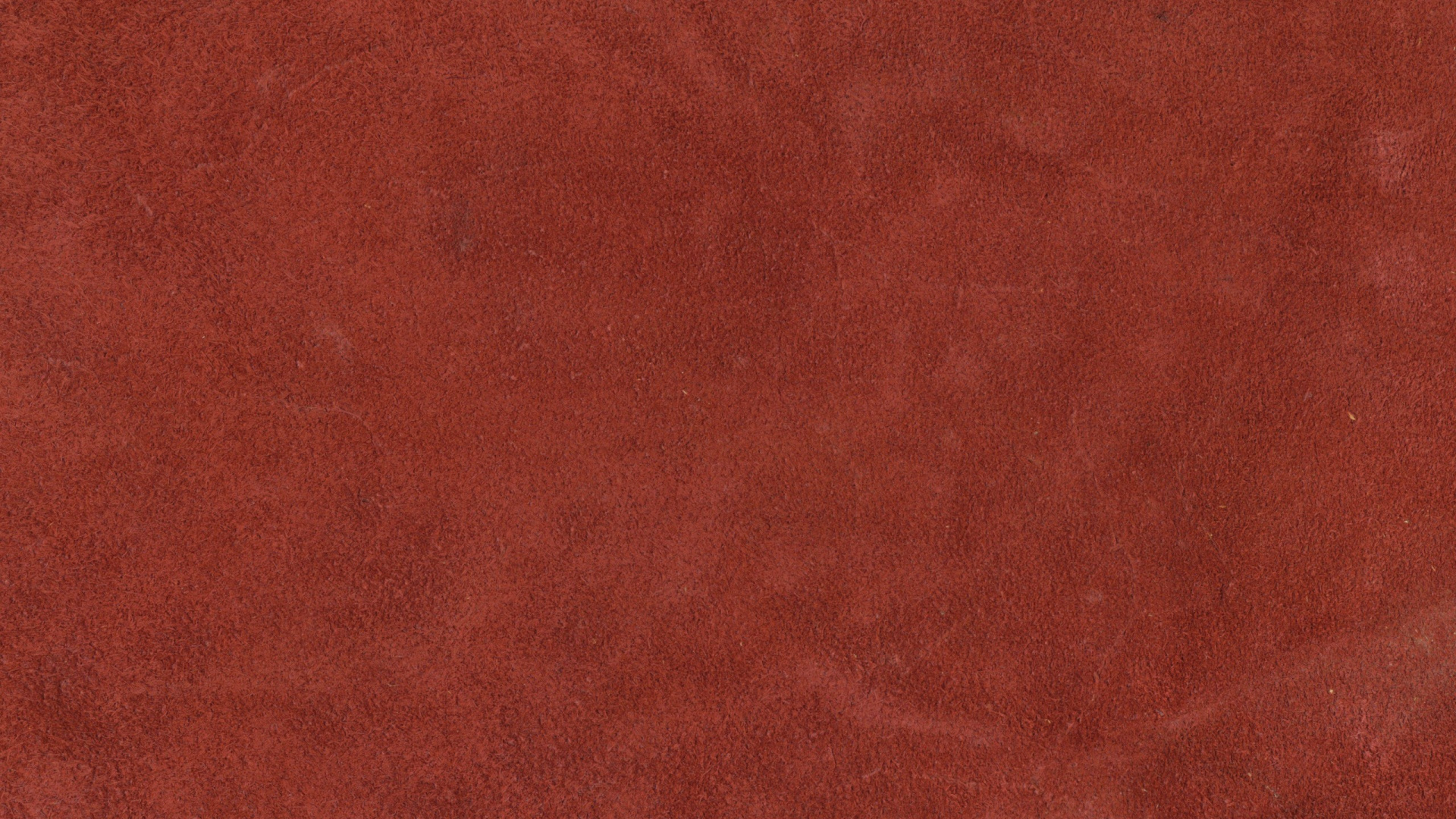 Обои Апельсин, коричневый цвет, красный цвет, бордовые, пол в разрешении 1920x1080