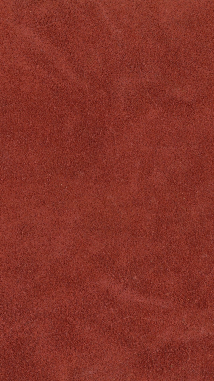 Обои Апельсин, коричневый цвет, красный цвет, бордовые, пол в разрешении 720x1280