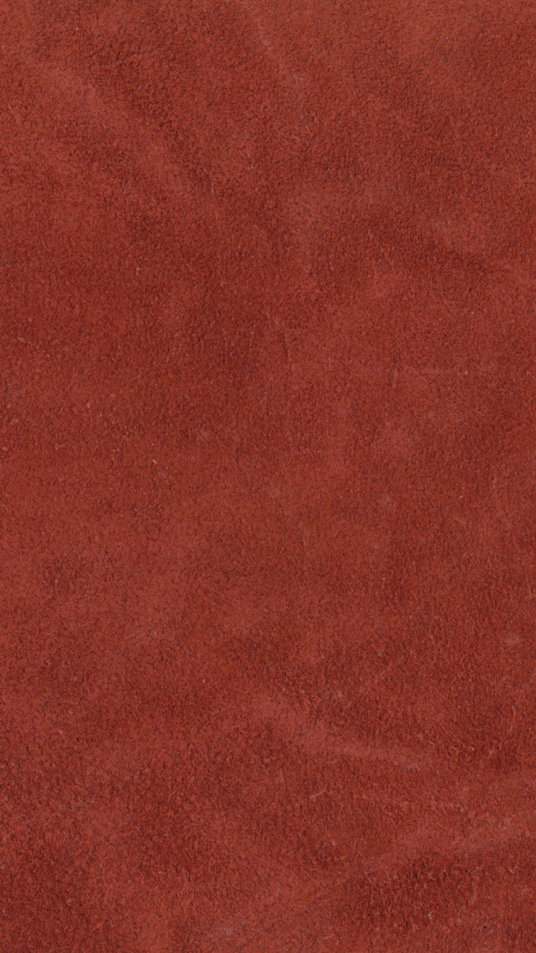 Обои Апельсин, коричневый цвет, красный цвет, бордовые, пол в разрешении 750x1334