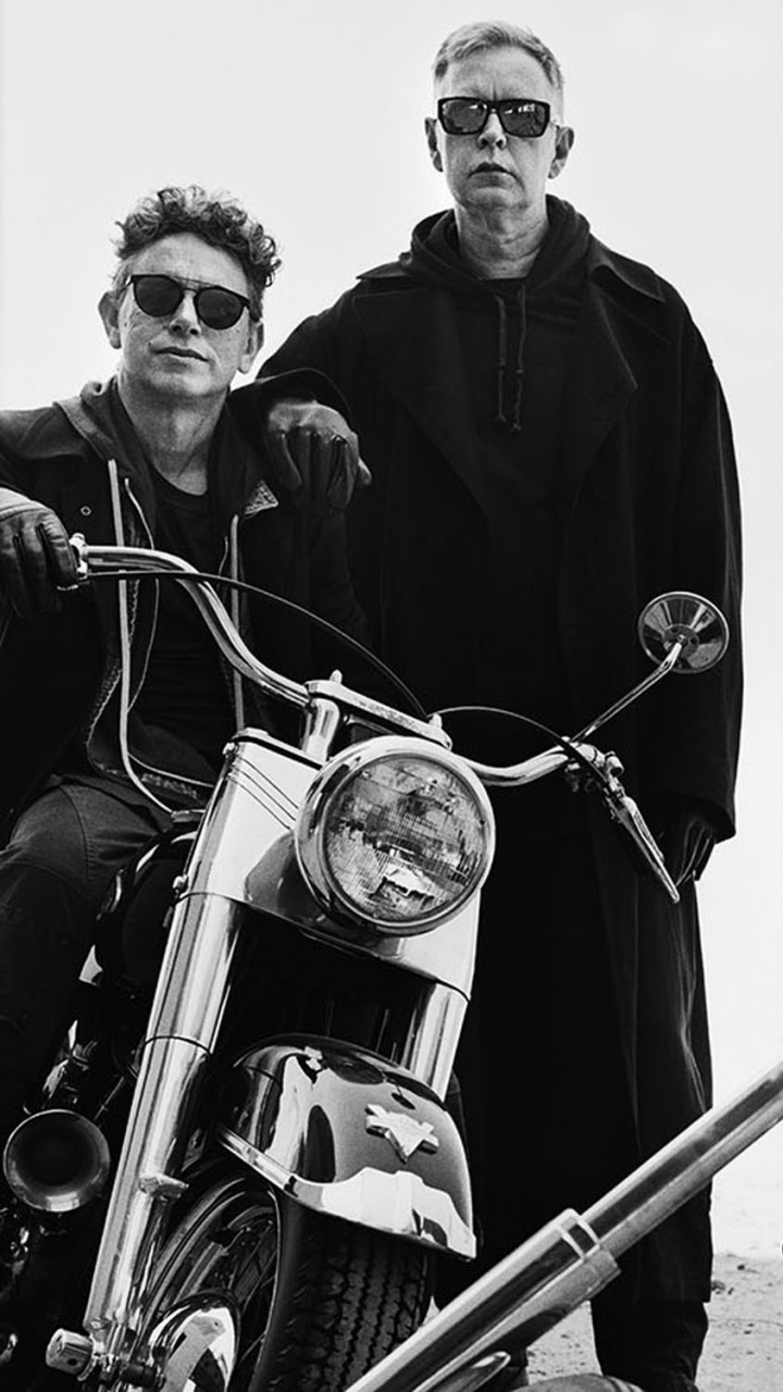 Обои дух, музыка, медный духовой инструмент, музыкальный инструмент, Духовой инструмент в разрешении 720x1280