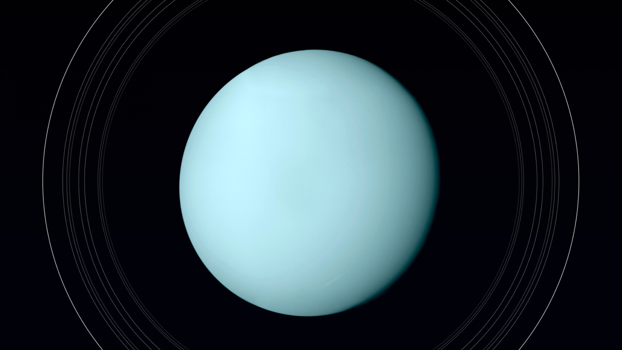 Обои айпад, ipad pro, apple, iPad Pro 2017, яблоко в разрешении 1280x720