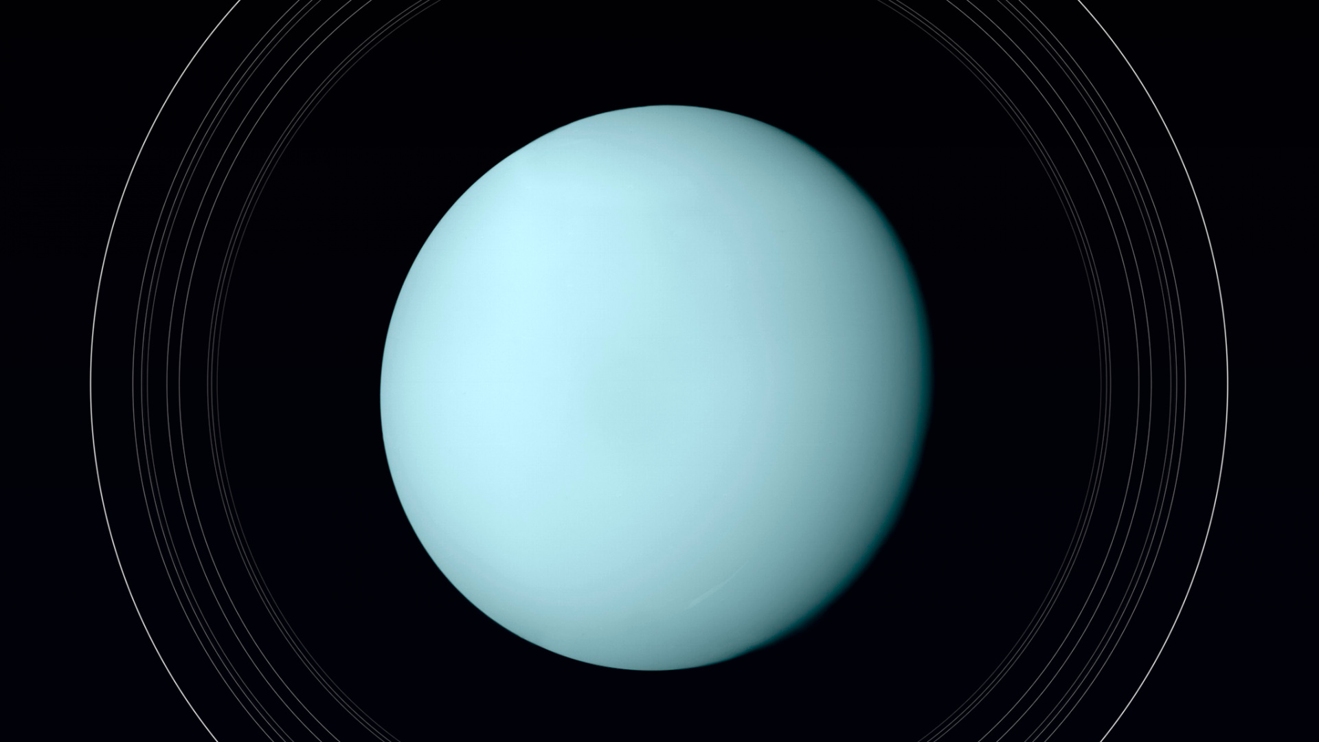 Обои айпад, ipad pro, apple, iPad Pro 2017, яблоко в разрешении 1920x1080