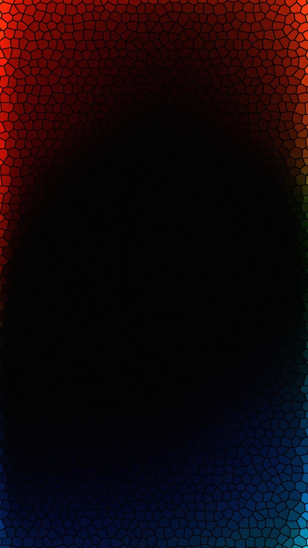 Обои электрик, коричневый цвет, синий, пурпур, Апельсин в разрешении 1080x1920