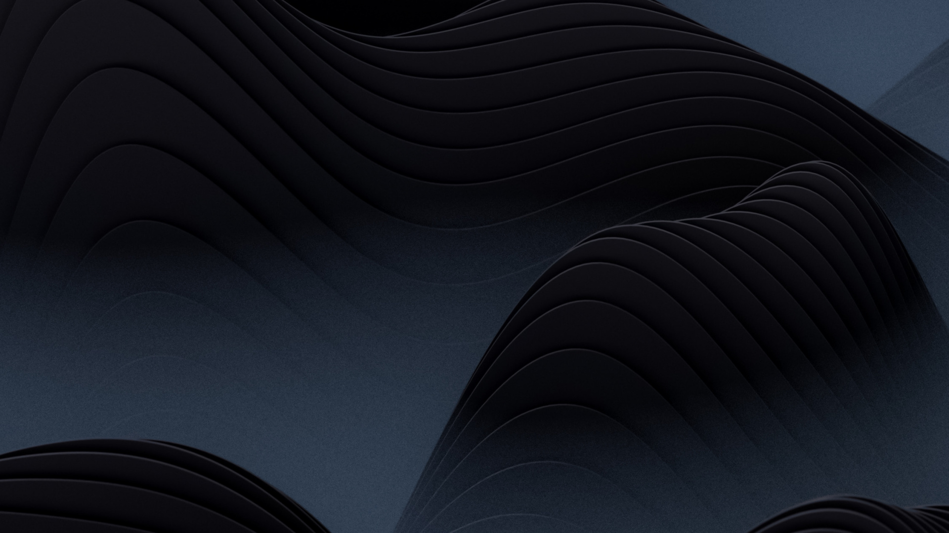 Обои экорегион, окружающая среда, гора, биом, склон в разрешении 1920x1080