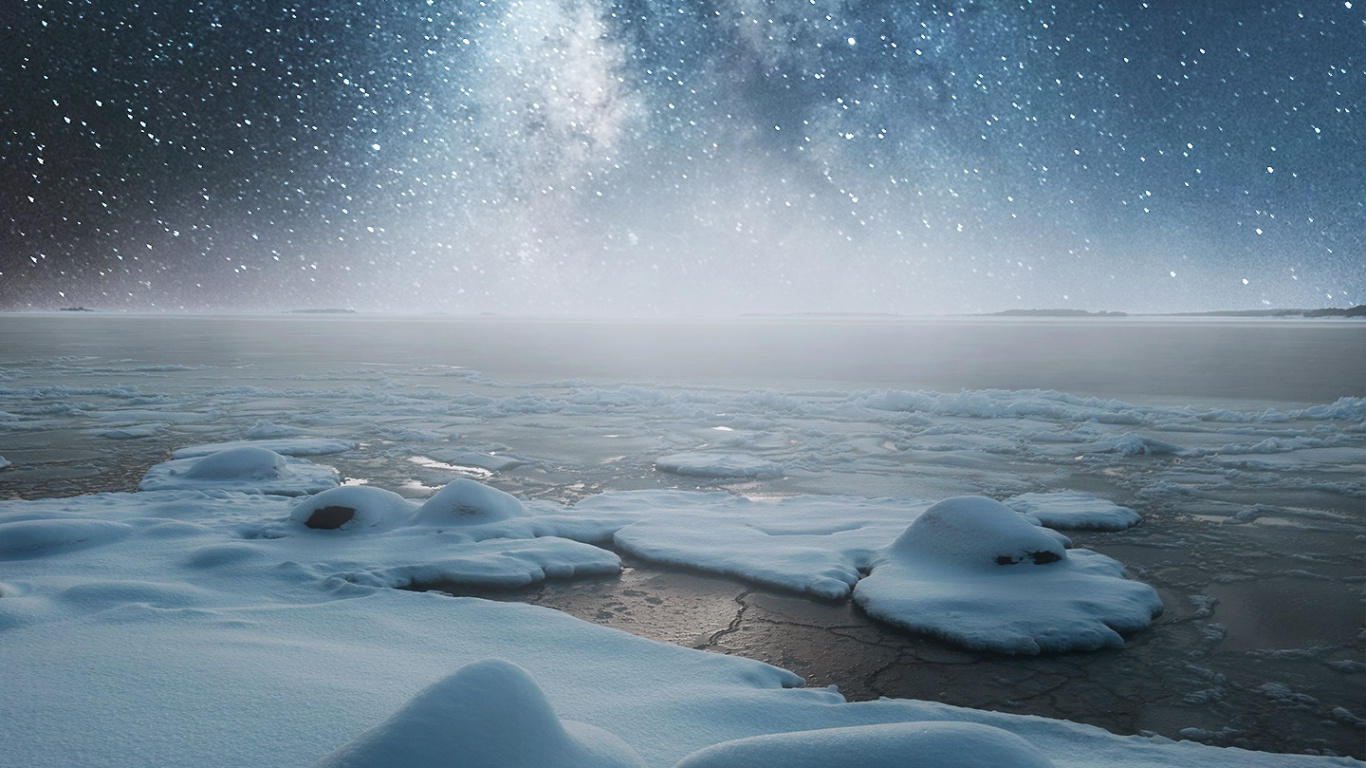 Обои Nokia, Nokia 3.2, нокиа 3 2, nokia 5800 xpressmusic, Nokia 3 в разрешении 1366x768