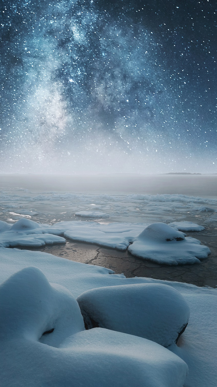 Обои Nokia, Nokia 3.2, нокиа 3 2, nokia 5800 xpressmusic, Nokia 3 в разрешении 750x1334