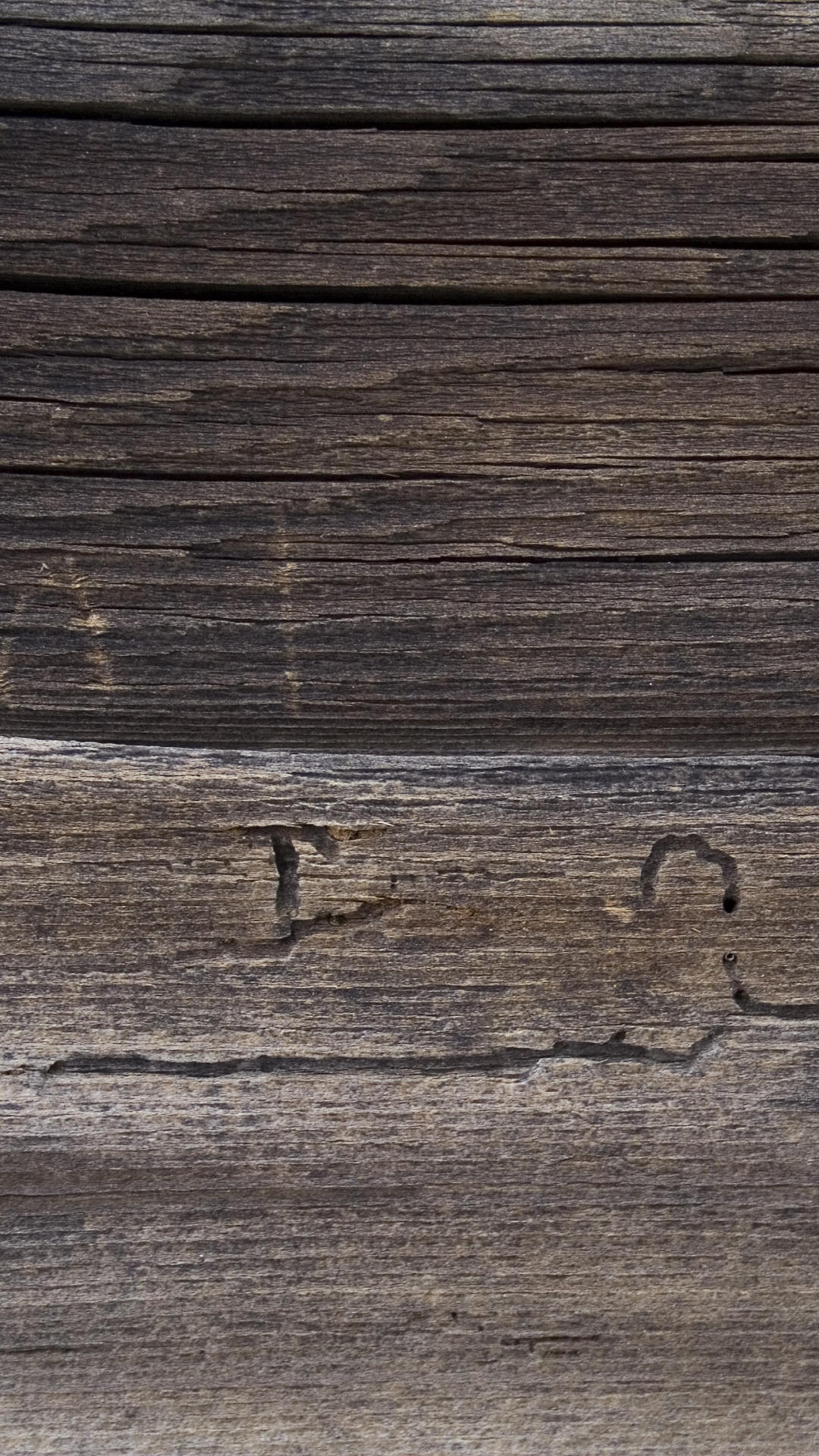 Обои планка, древесина, морилка, твердая древесина, этаж в разрешении 1080x1920