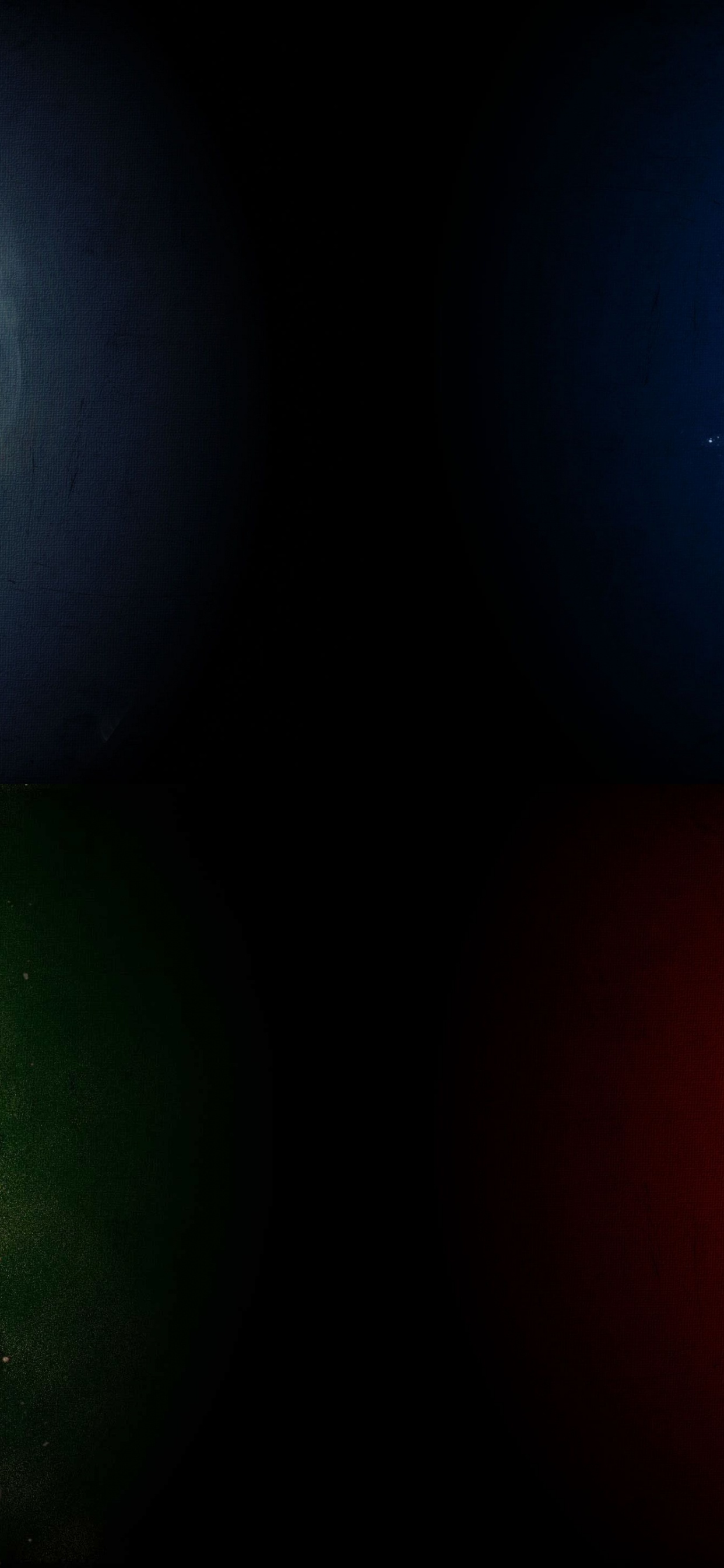 Обои Аватар, аватар аанг, Аанг, катара, Сокка в разрешении 1242x2688