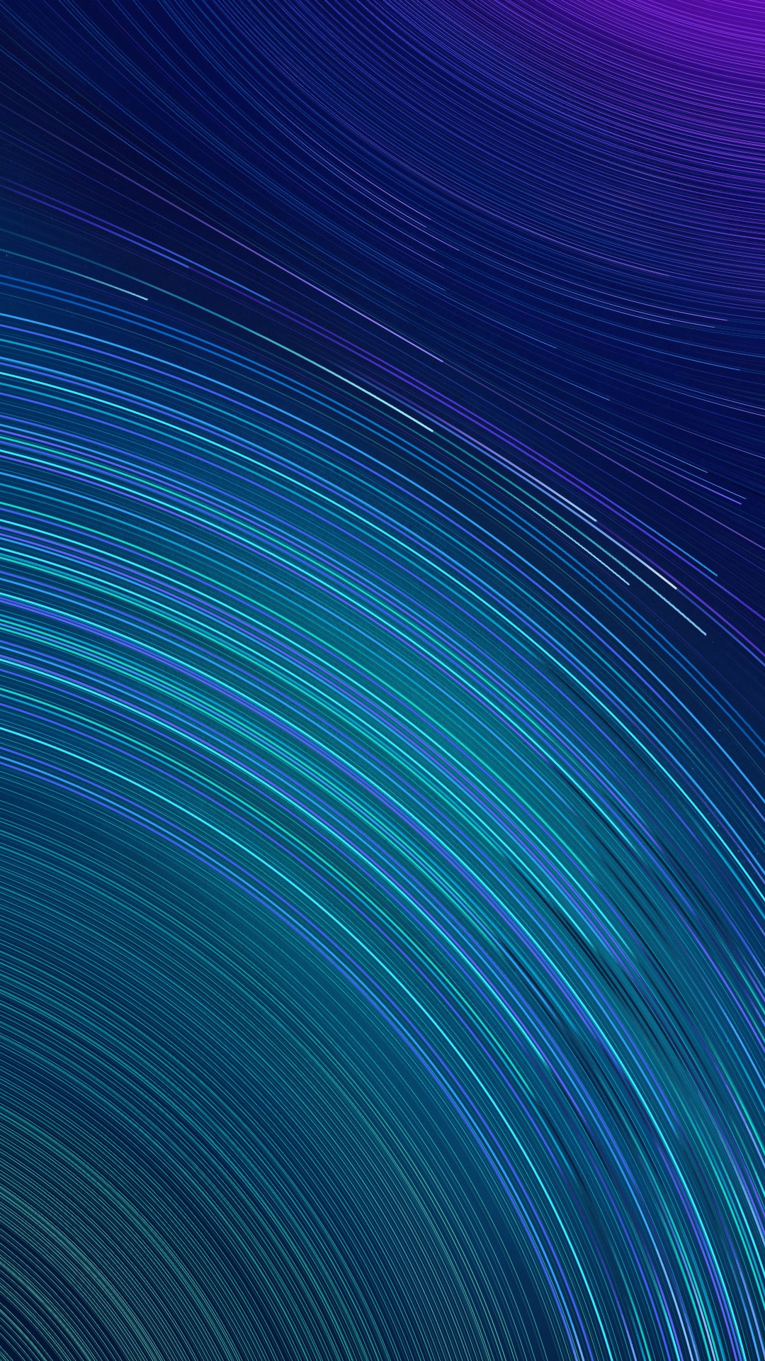 Обои Xiaomi, Xiaomi Mi, Xiaomi Mi Mix 2, атмосфера, Xiaomi Mi Mix 3 в разрешении 1080x1920