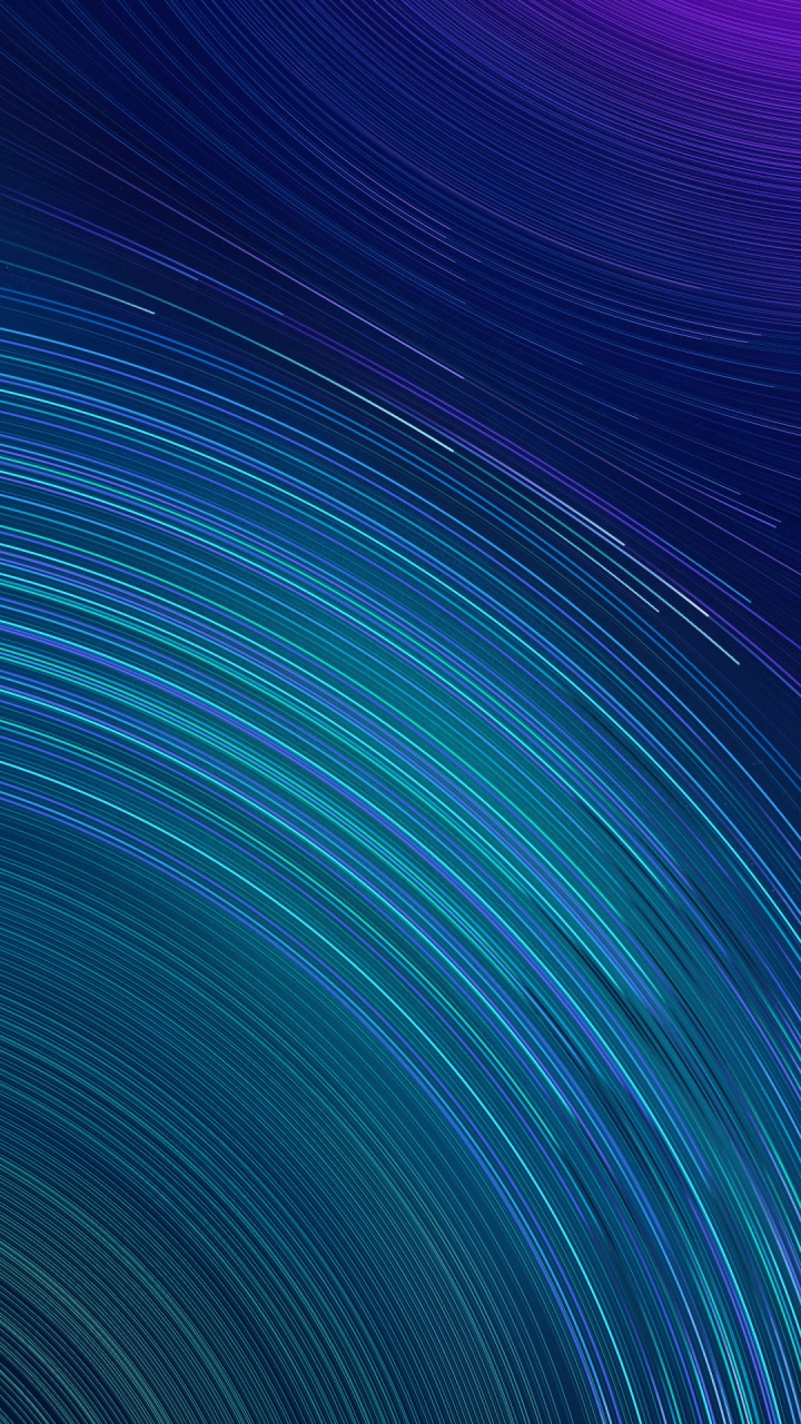 Обои Xiaomi, Xiaomi Mi, Xiaomi Mi Mix 2, атмосфера, Xiaomi Mi Mix 3 в разрешении 720x1280