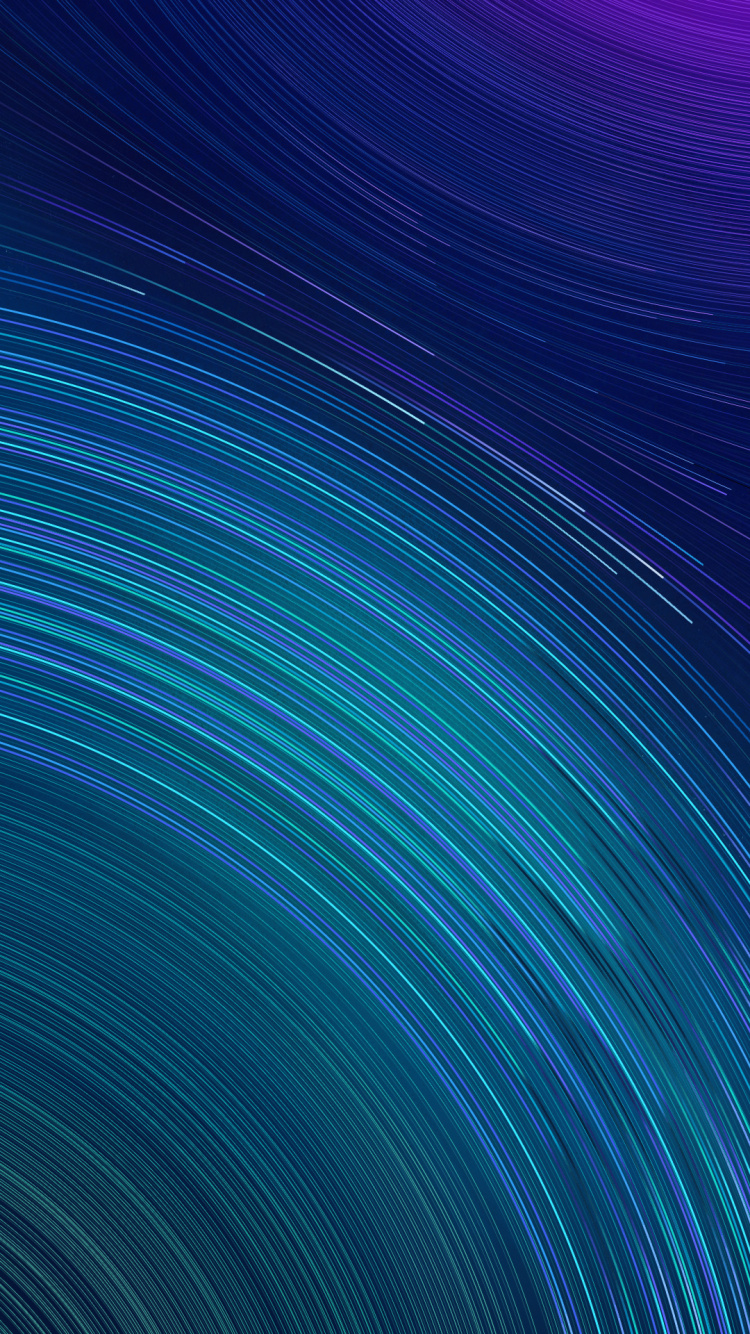 Обои Xiaomi, Xiaomi Mi, Xiaomi Mi Mix 2, атмосфера, Xiaomi Mi Mix 3 в разрешении 750x1334