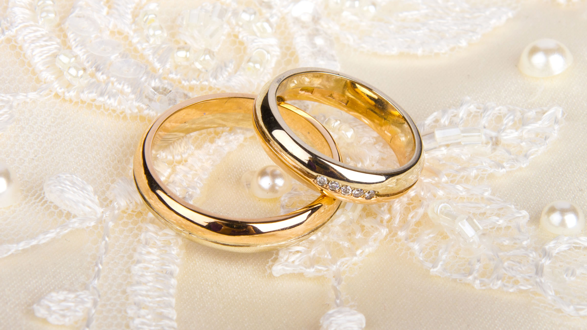 Обои свадьба, годовщина свадьбы, кольцо, обручальное кольцо, ювелирные изделия тела - картинка на рабочий стол и фото бесплатно