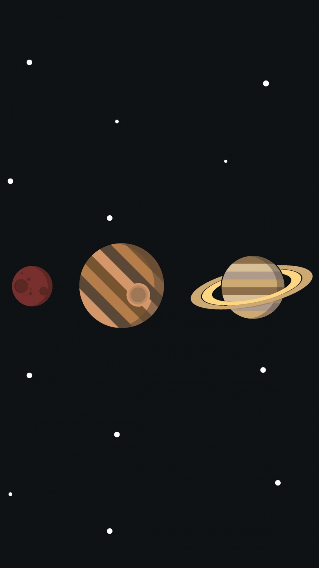 Обои земля, Солнечная система, планета, астрономический объект, Астрономия в разрешении 1080x1920