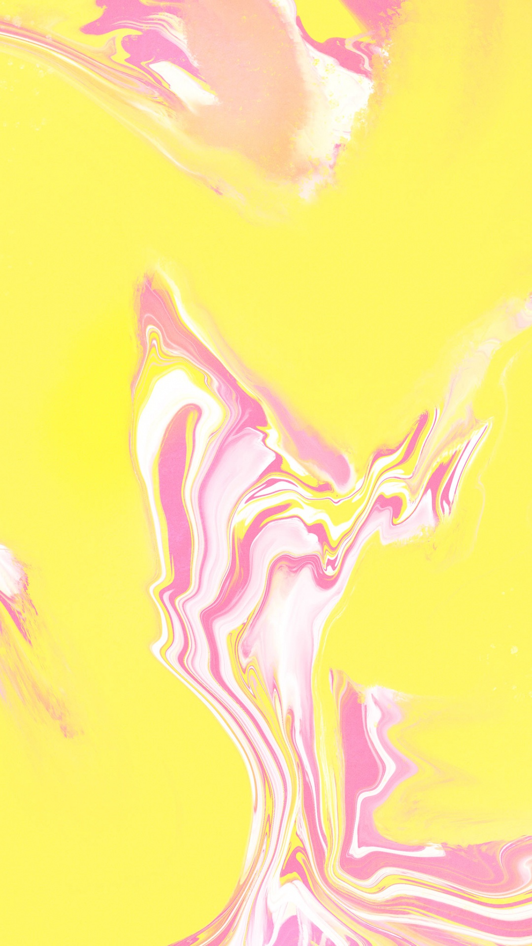 Обои Апельсин, ткань, пурпур, розовый, арт в разрешении 1080x1920