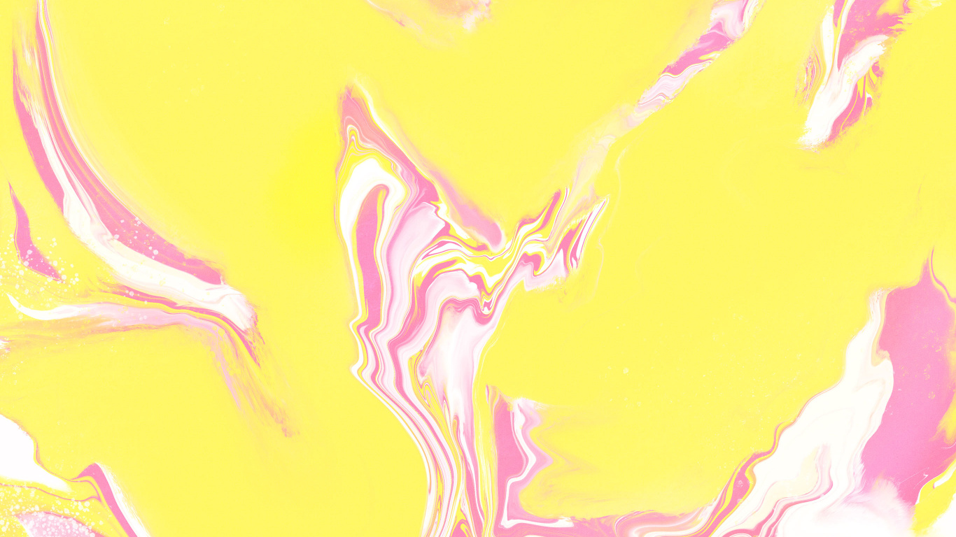 Обои Апельсин, ткань, пурпур, розовый, арт в разрешении 1366x768