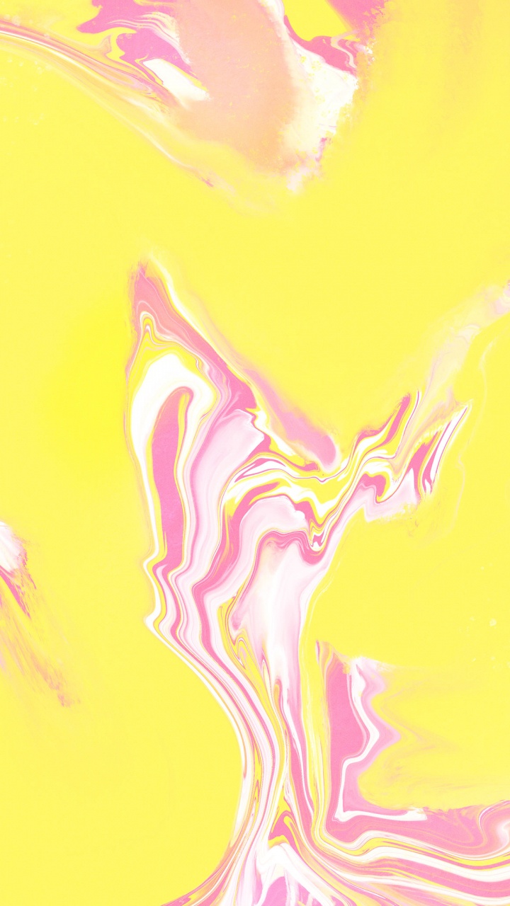 Обои Апельсин, ткань, пурпур, розовый, арт в разрешении 720x1280