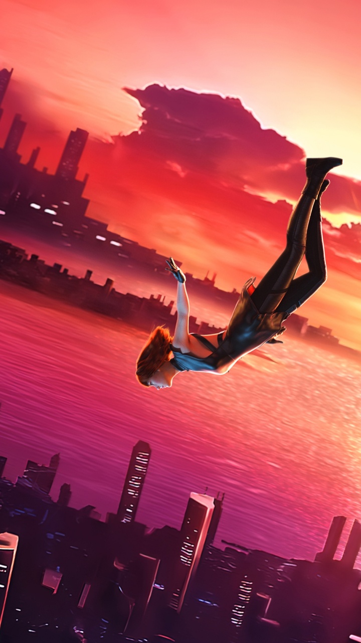 Обои asus rog телефон 3, Телефон Рог, rog phone ii, рог телефон 3, asus в разрешении 720x1280