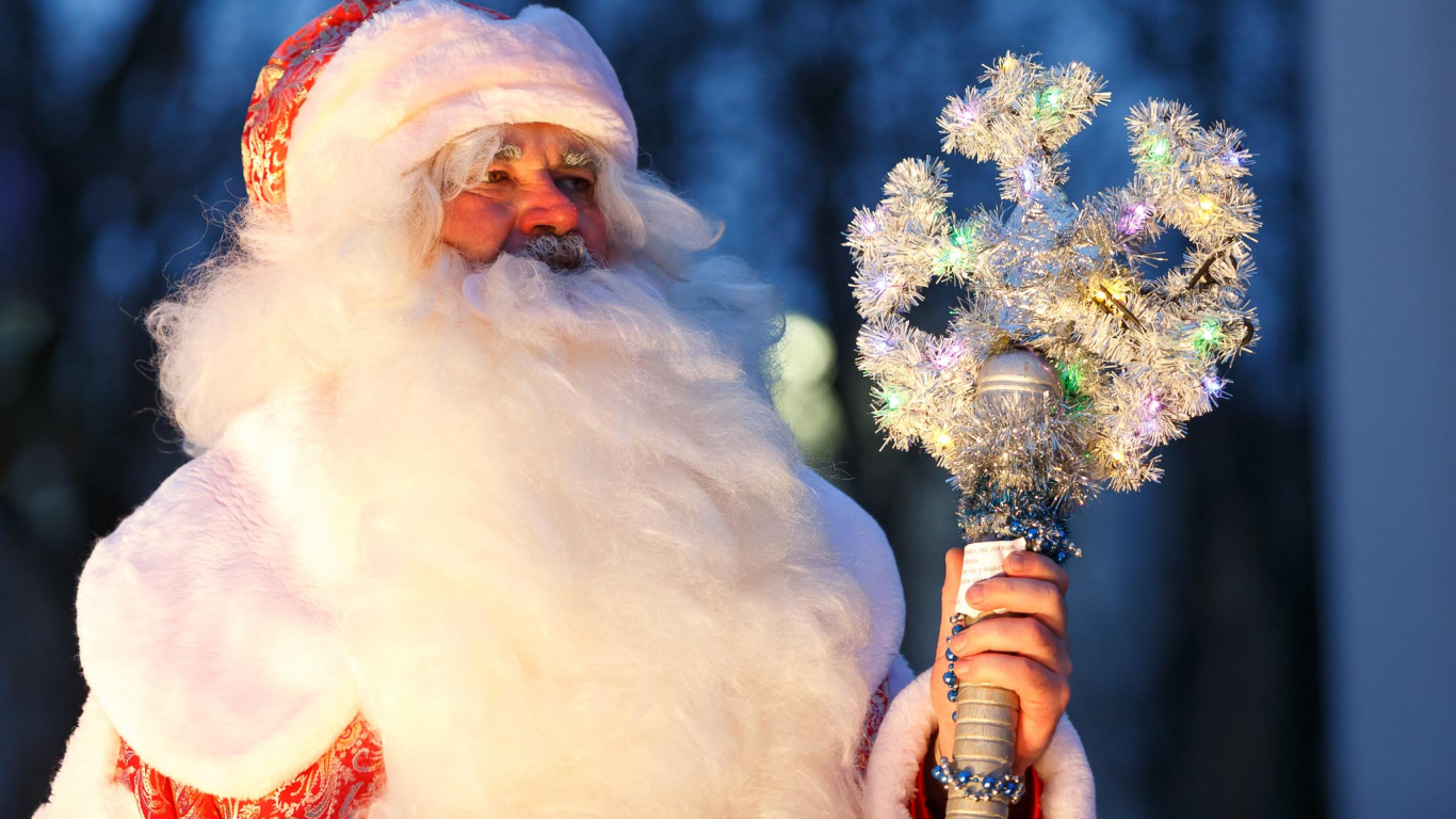 Обои традиция, волосы на лице, волосы, шерсть, событие в разрешении 1366x768