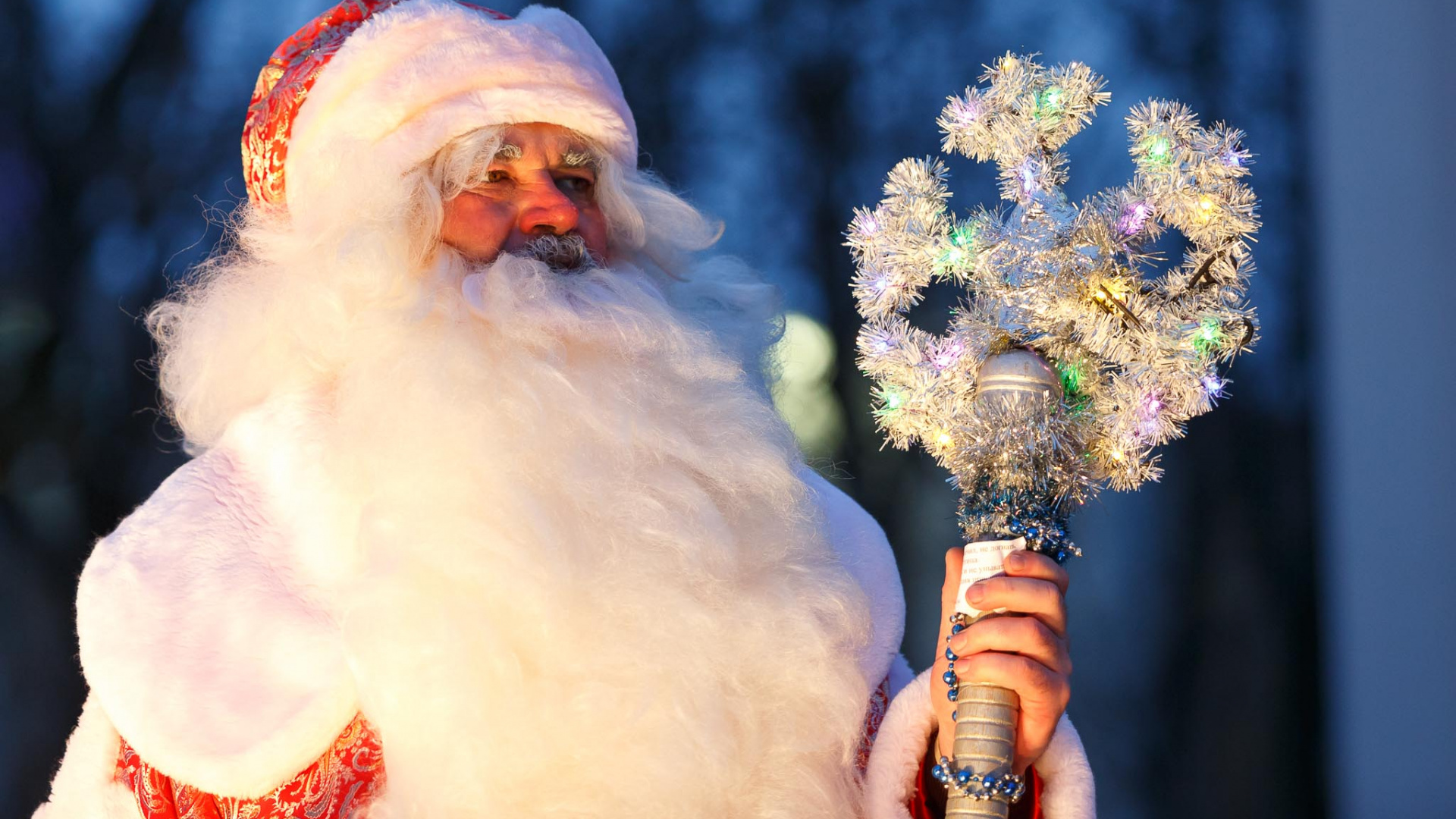 Обои традиция, волосы на лице, волосы, шерсть, событие в разрешении 1920x1080