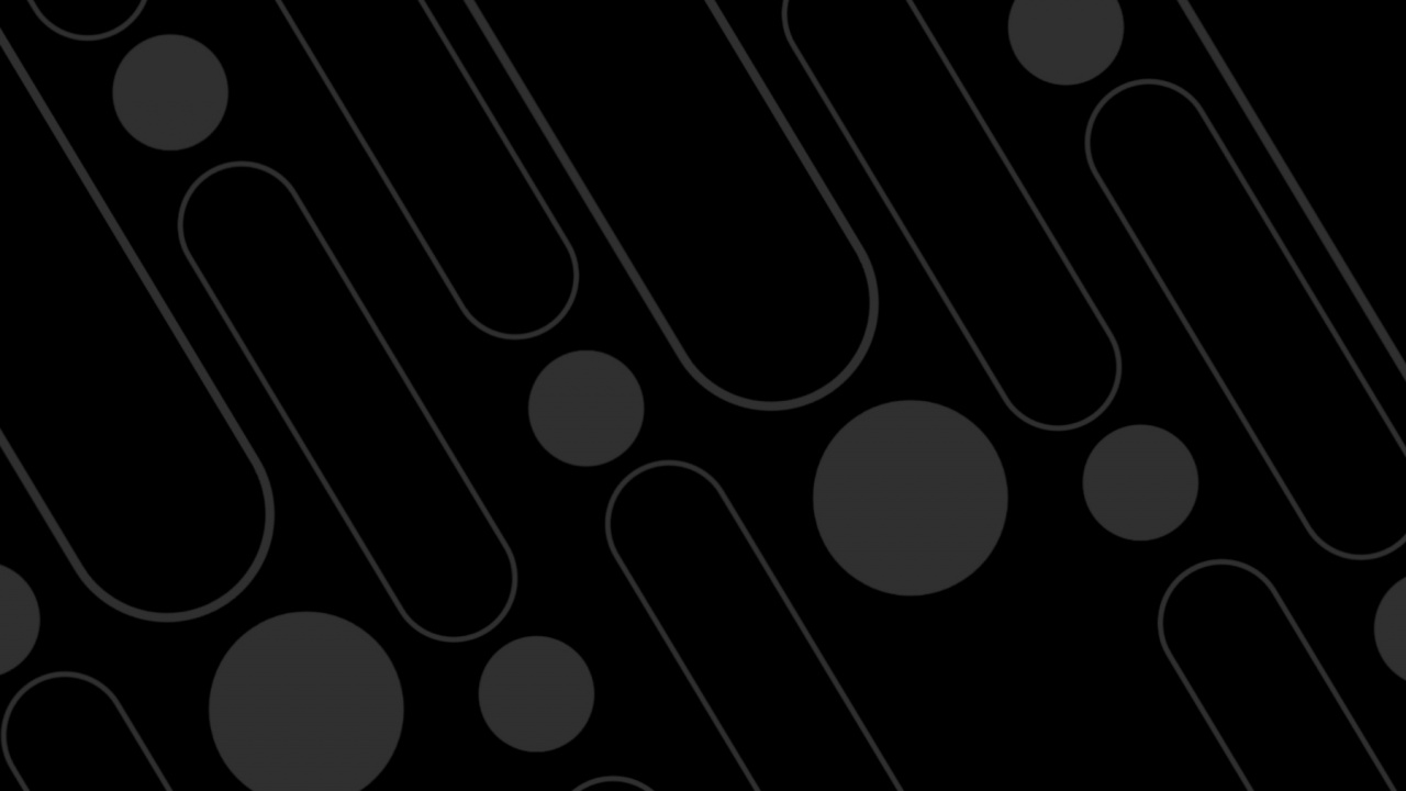 Обои дизайн, жест, серый цвет, палец, материальное свойство в разрешении 1280x720