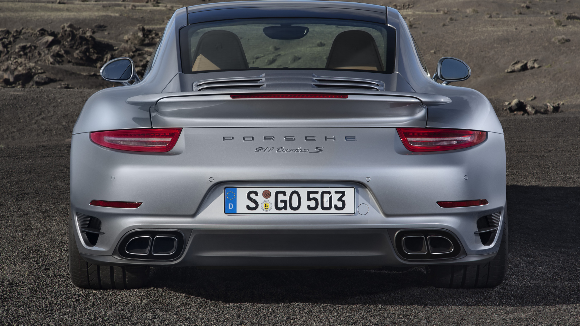 Обои porsche 930, Порше, авто, суперкар, спорткар в разрешении 1920x1080