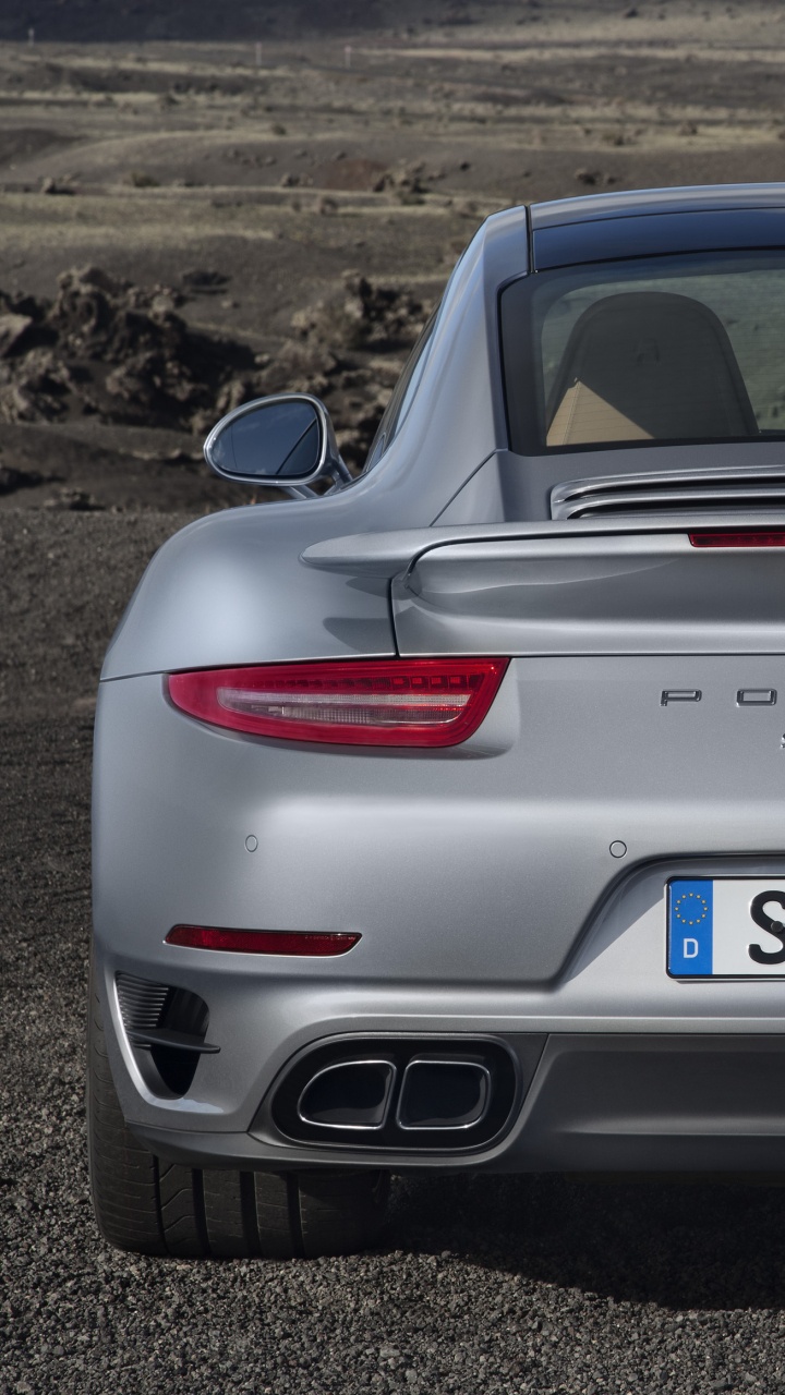 Обои porsche 930, Порше, авто, суперкар, спорткар в разрешении 720x1280