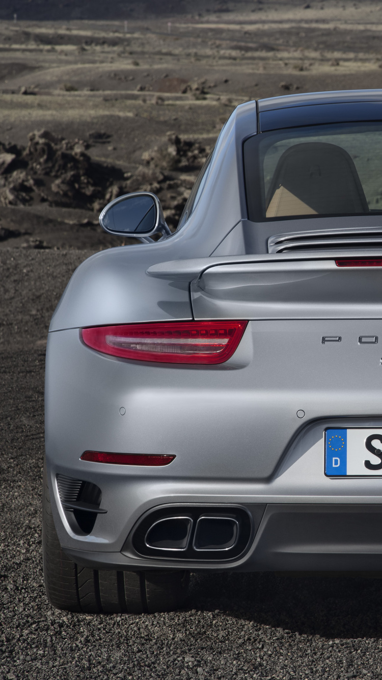 Обои porsche 930, Порше, авто, суперкар, спорткар в разрешении 750x1334