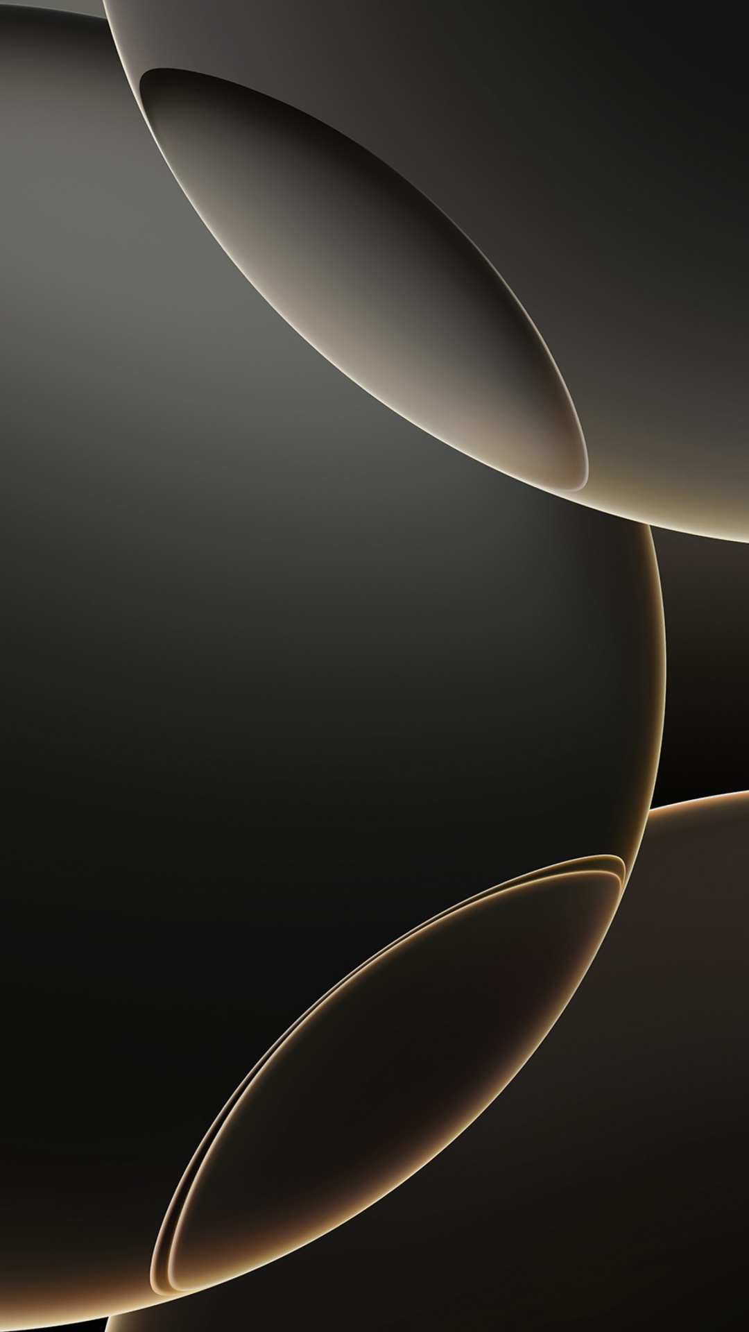 Обои титан, iPhone 16 Pro, арт, Эпл, ios в разрешении 1080x1920