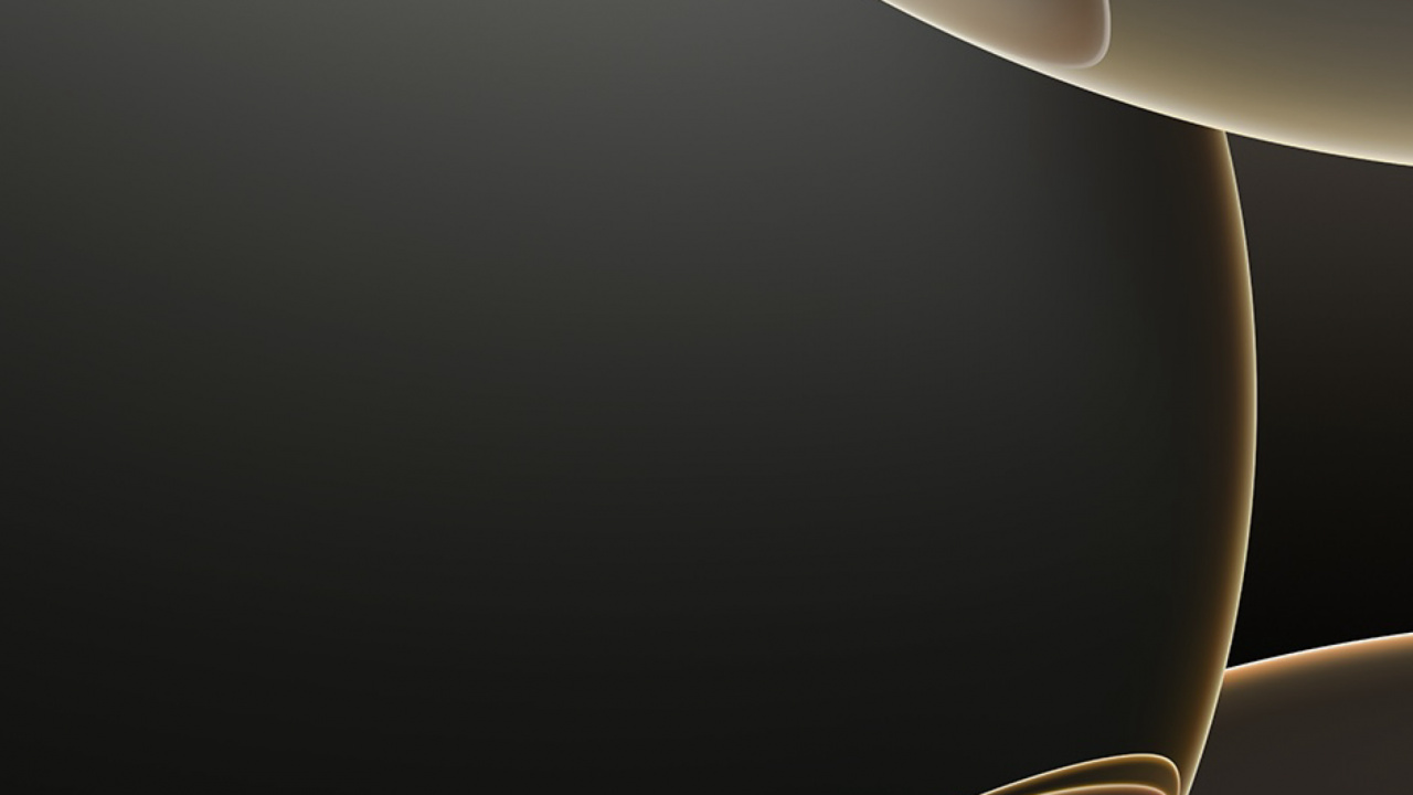 Обои титан, iPhone 16 Pro, арт, Эпл, ios в разрешении 1280x720