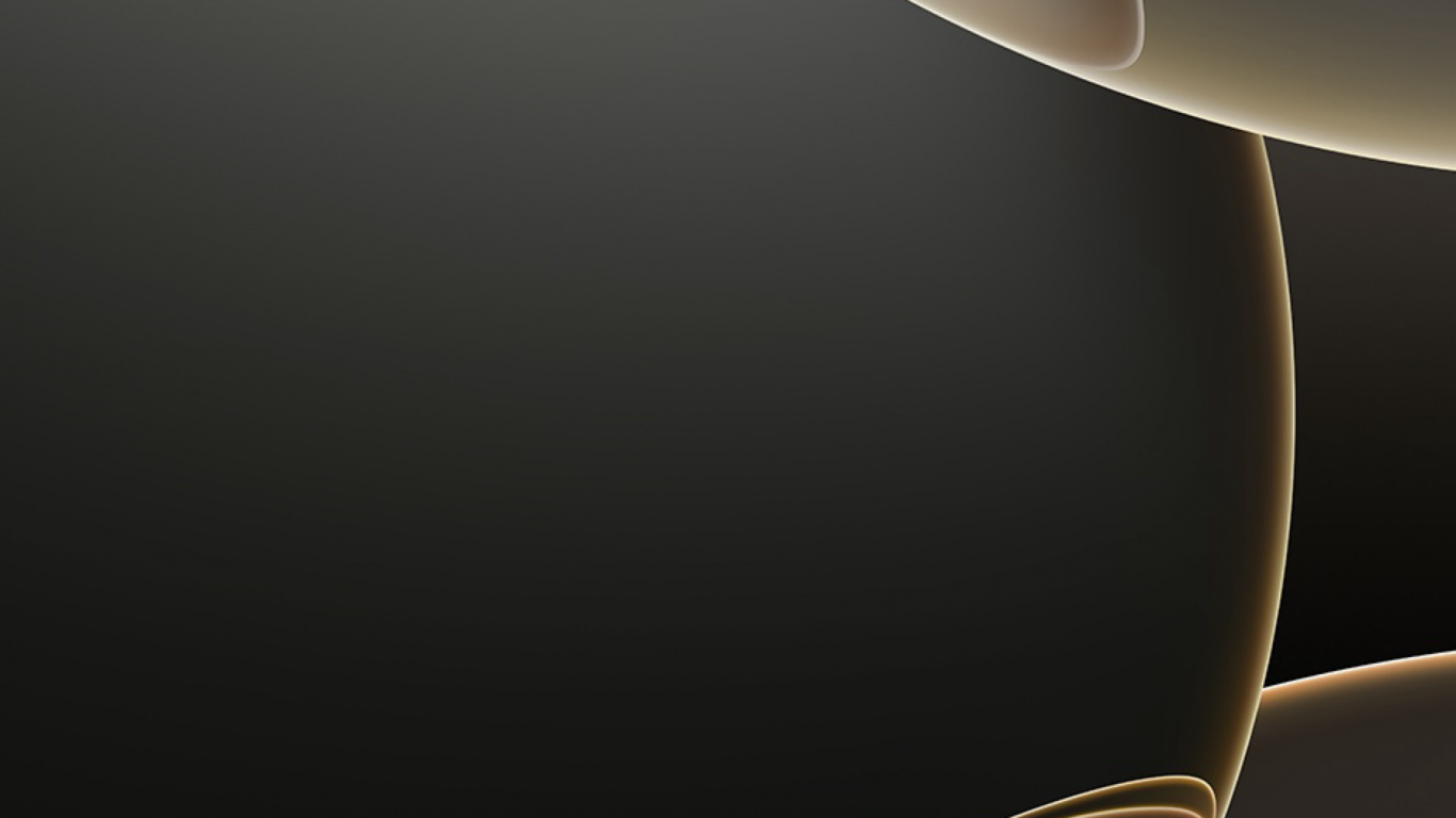 Обои титан, iPhone 16 Pro, арт, Эпл, ios в разрешении 1366x768