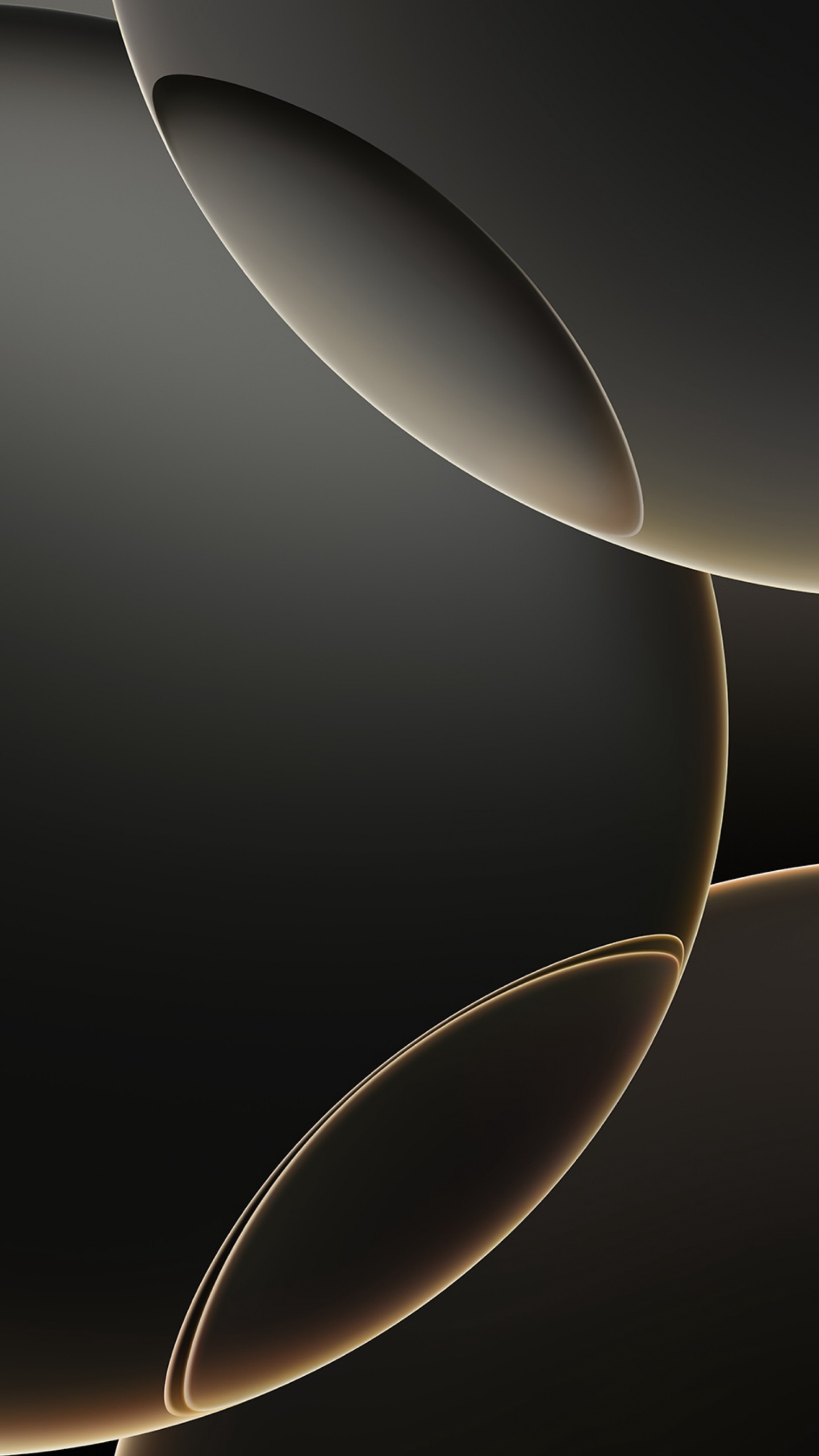 Обои титан, iPhone 16 Pro, арт, Эпл, ios в разрешении 1440x2560