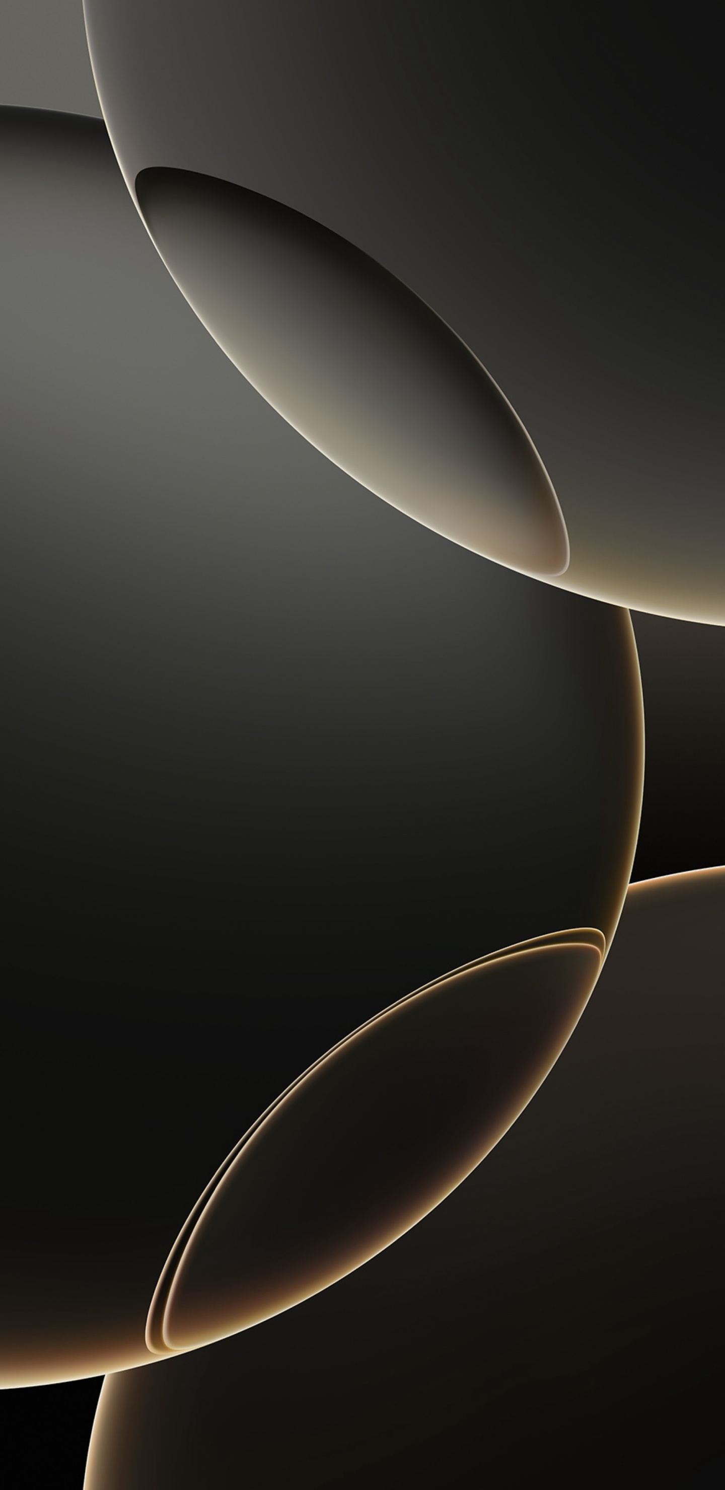 Обои титан, iPhone 16 Pro, арт, Эпл, ios в разрешении 1440x2960