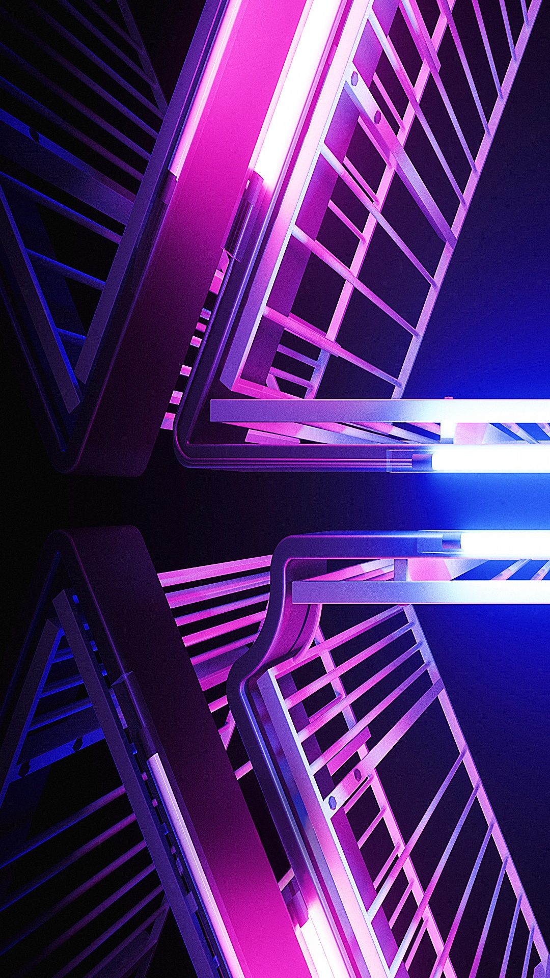 Обои asus rog, рог телефон 7, Asus Rog Phone 5 Ultimate, Телефон Рог, asus в разрешении 1080x1920