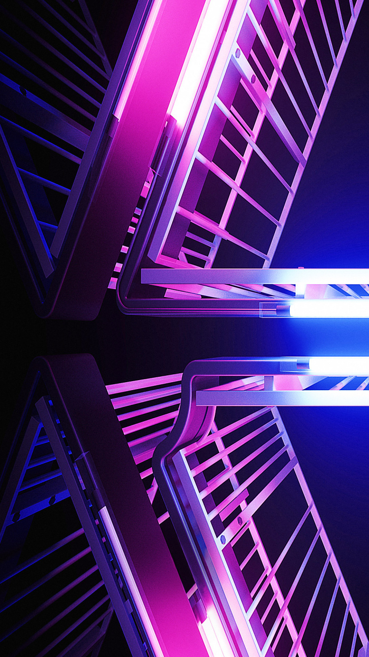 Обои asus rog, рог телефон 7, Asus Rog Phone 5 Ultimate, Телефон Рог, asus в разрешении 750x1334