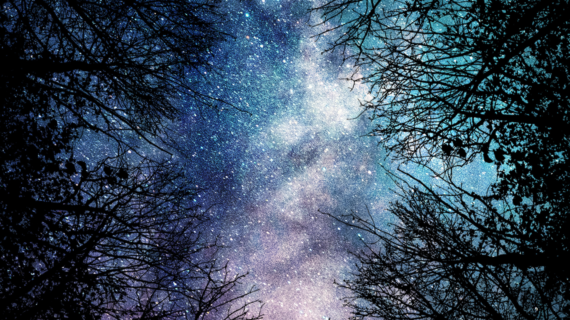 Обои природа, атмосфера, вода, природный ландшафт, мир в разрешении 1920x1080