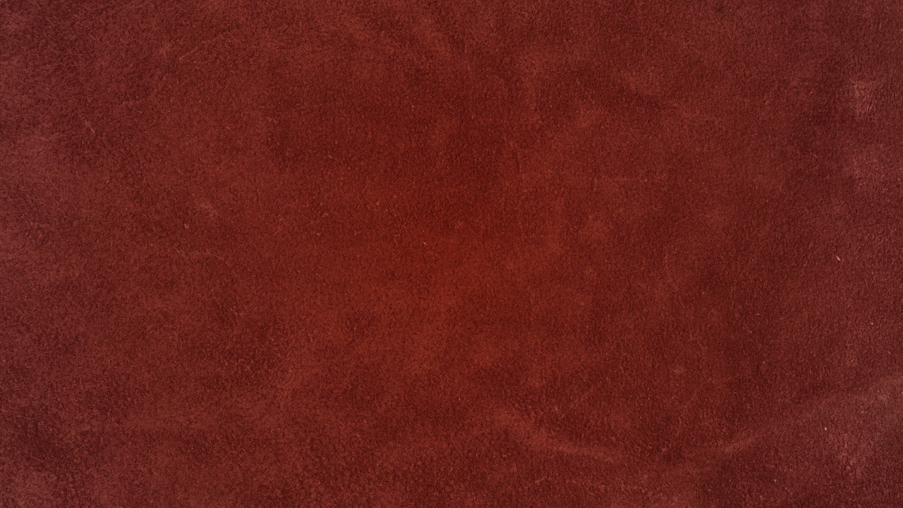 Обои Апельсин, красный цвет, коричневый цвет, бордовые, пол в разрешении 1280x720