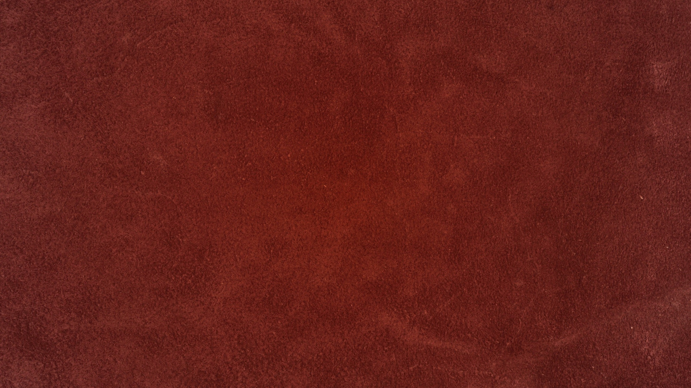 Обои Апельсин, красный цвет, коричневый цвет, бордовые, пол в разрешении 1366x768