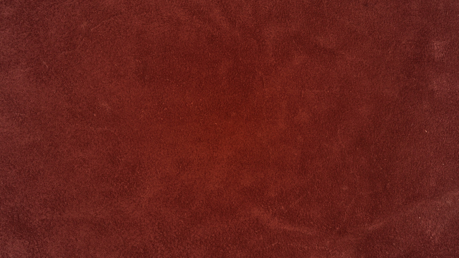 Обои Апельсин, красный цвет, коричневый цвет, бордовые, пол в разрешении 1920x1080