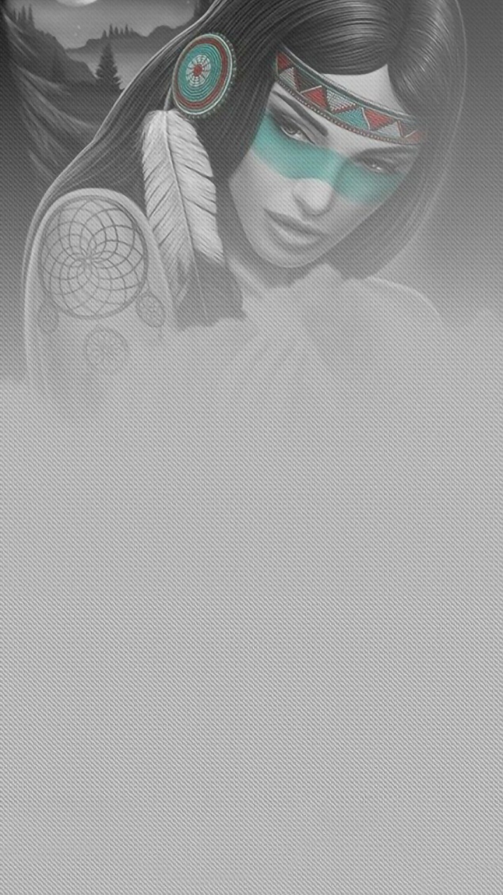 Обои крупный план, ресничка, серый цвет, арт, очки защитные в разрешении 720x1280