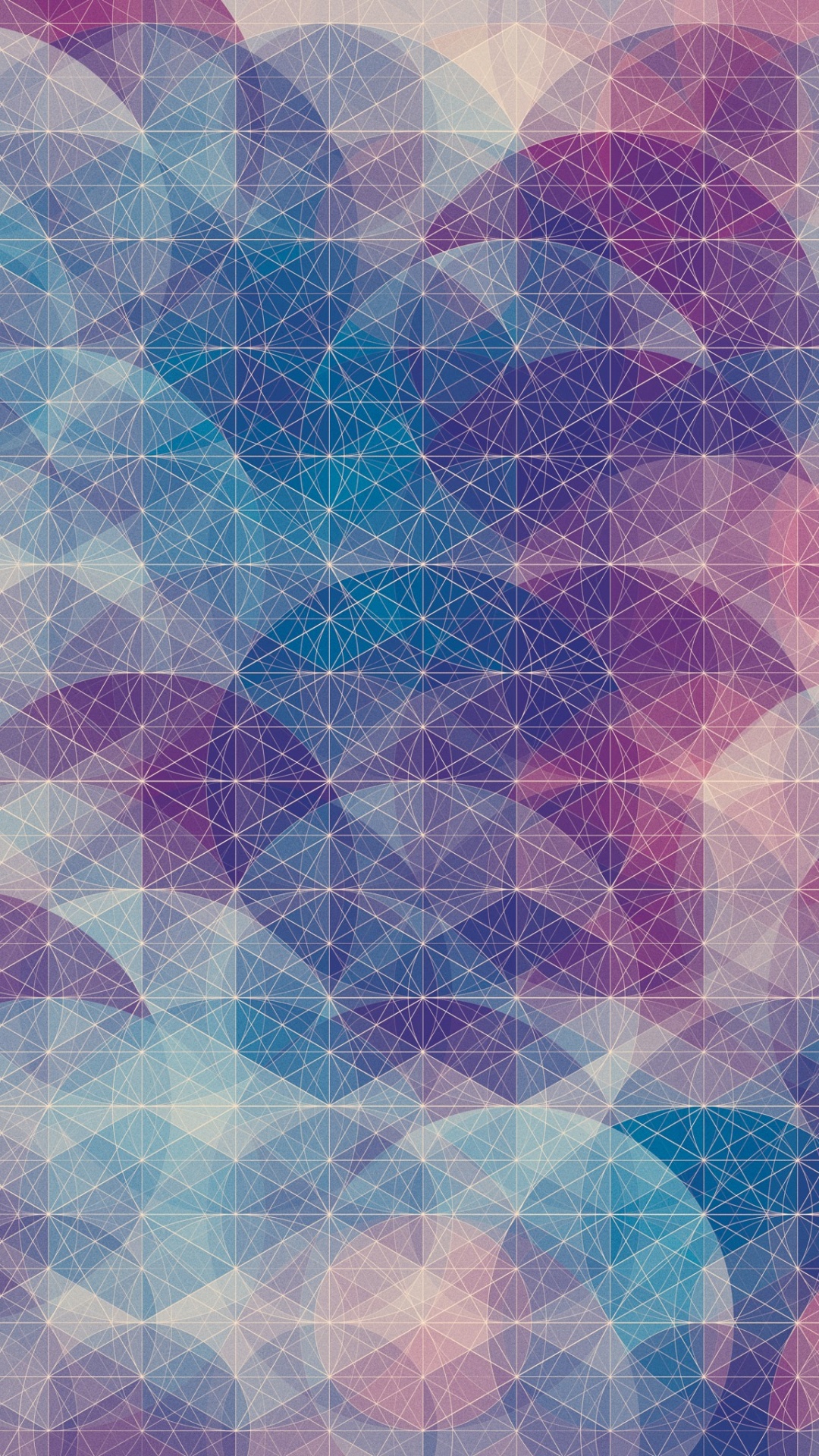 Обои айпад, ipad pro, apple, iPad Pro 2017, яблоко в разрешении 1080x1920