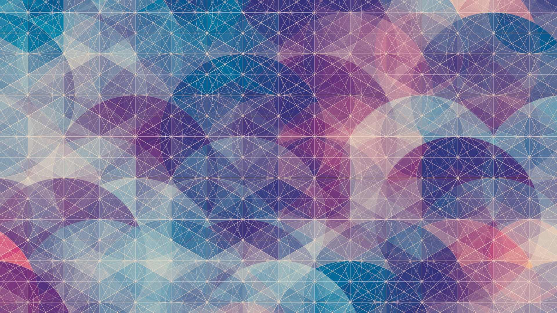 Обои айпад, ipad pro, apple, iPad Pro 2017, яблоко в разрешении 1920x1080