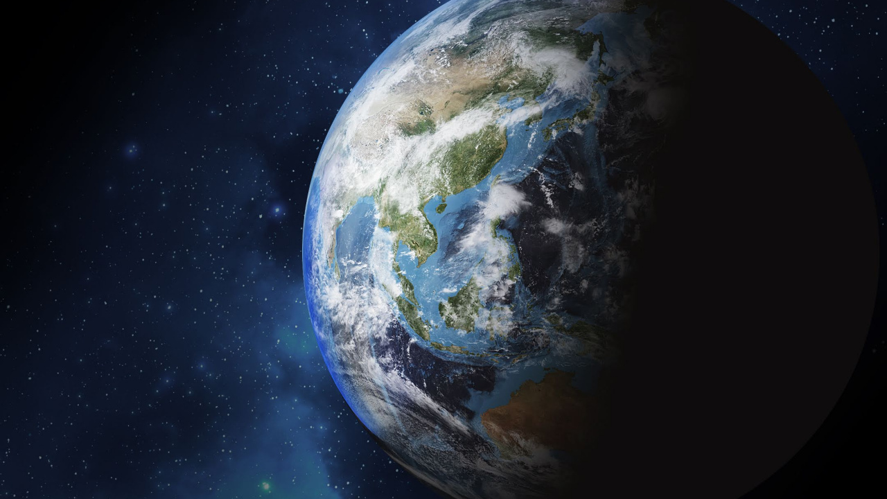 Обои Huawei, Honor Magic 2, huawei honor magic, честь 10, честь magic2 в разрешении 1280x720