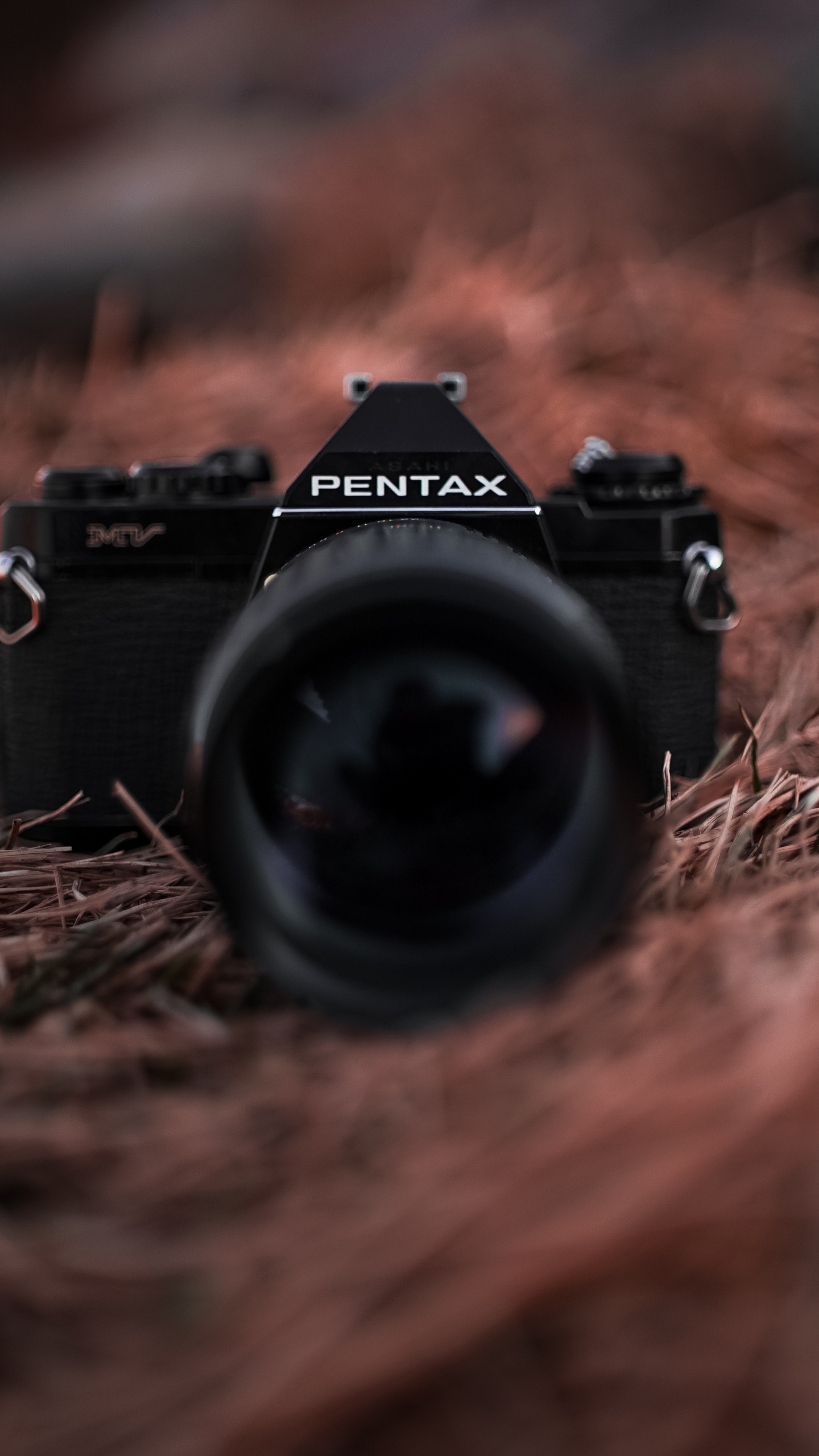 Обои камера, объектив камеры, цифровые зеркальные, оптика камеры, объектив в разрешении 1440x2560