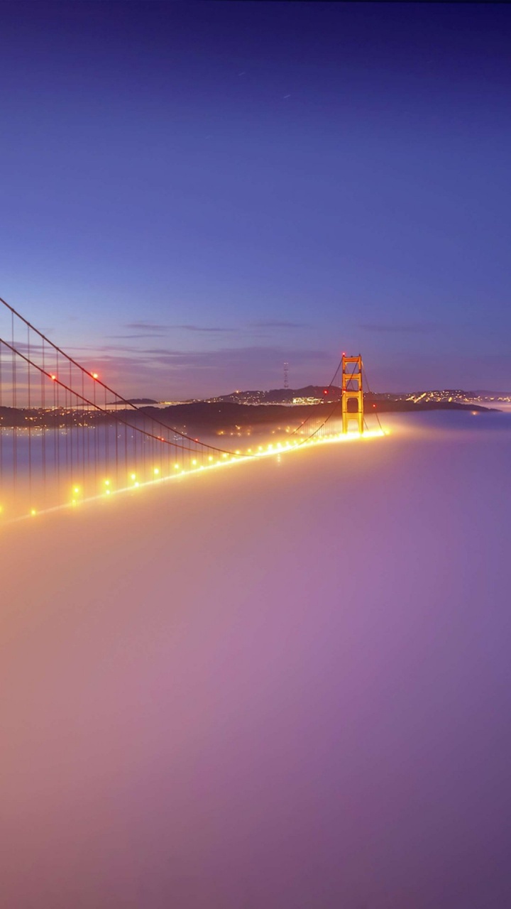 Обои Flyme OS 6, Meizu, meizu mx3, Meizu МХ2, meizu mx4 в разрешении 720x1280