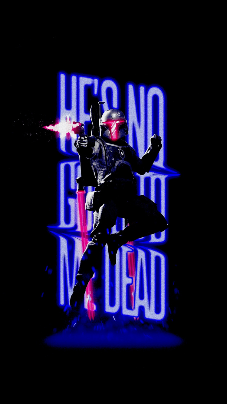 Обои Дарт Вейдер, Падме Амидала, звездные войны, пурпур, развлечение в разрешении 750x1334