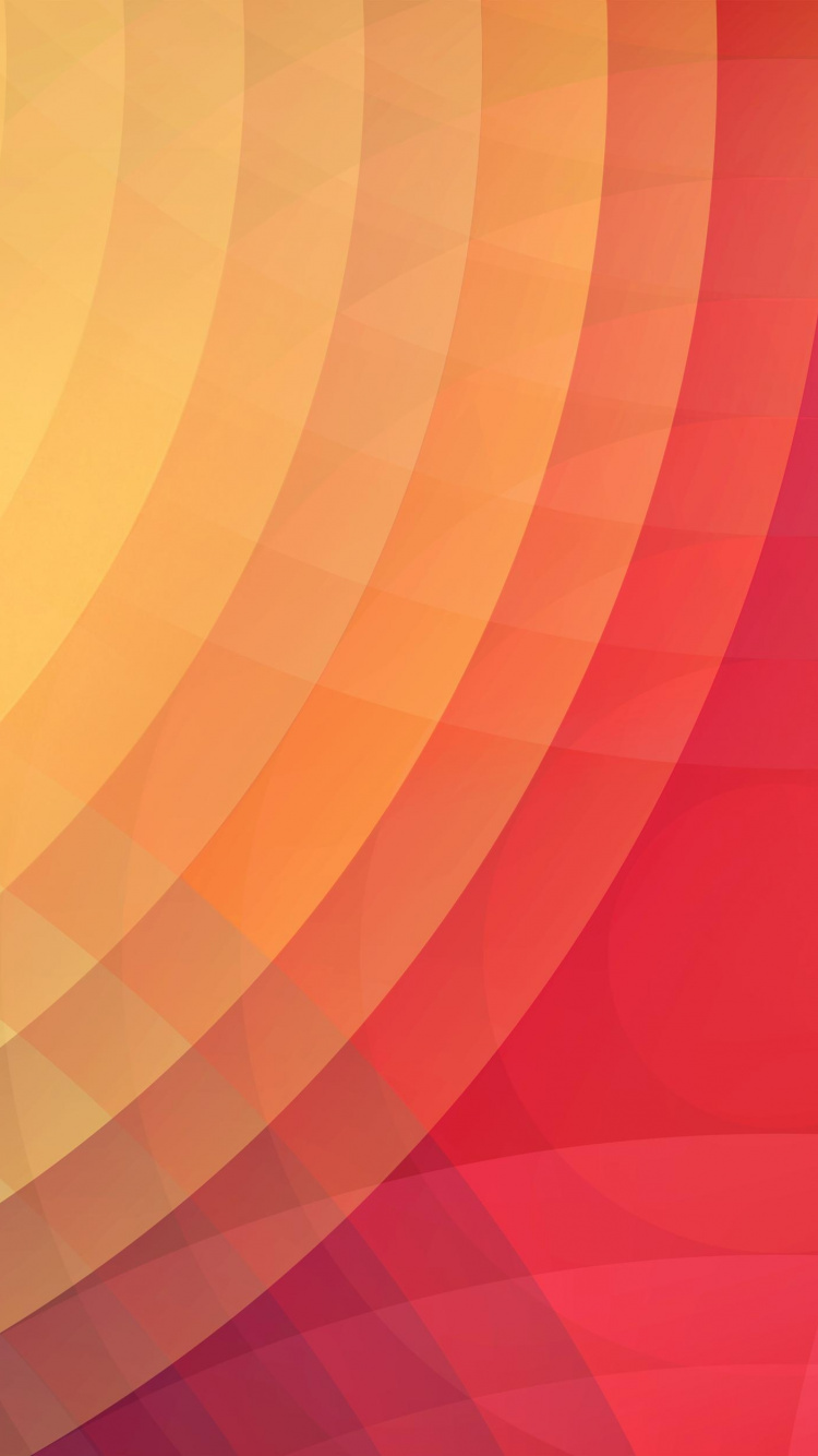 Обои Нексус 10, андроид, линия, красочность, нексус 7 в разрешении 750x1334