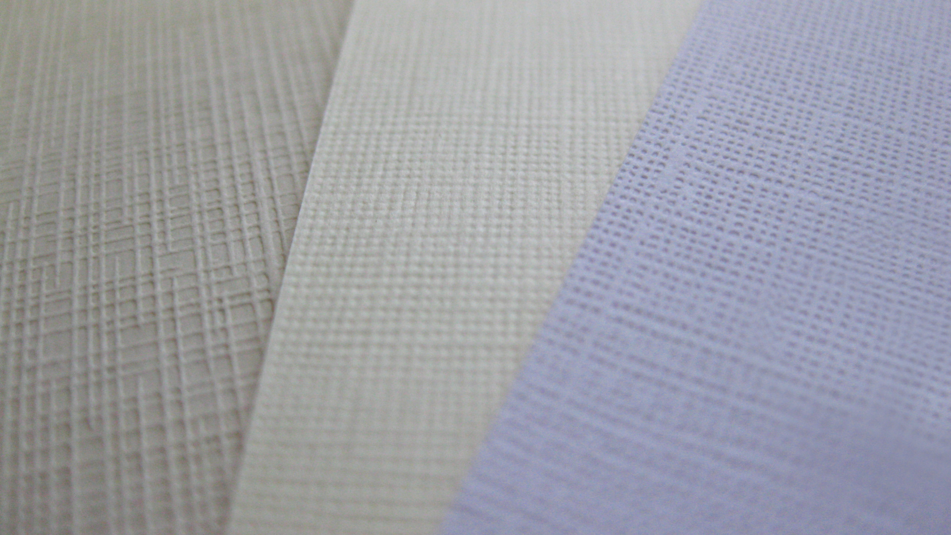 Обои бумага, льняная ткань, картон, ткань, холст в разрешении 1920x1080