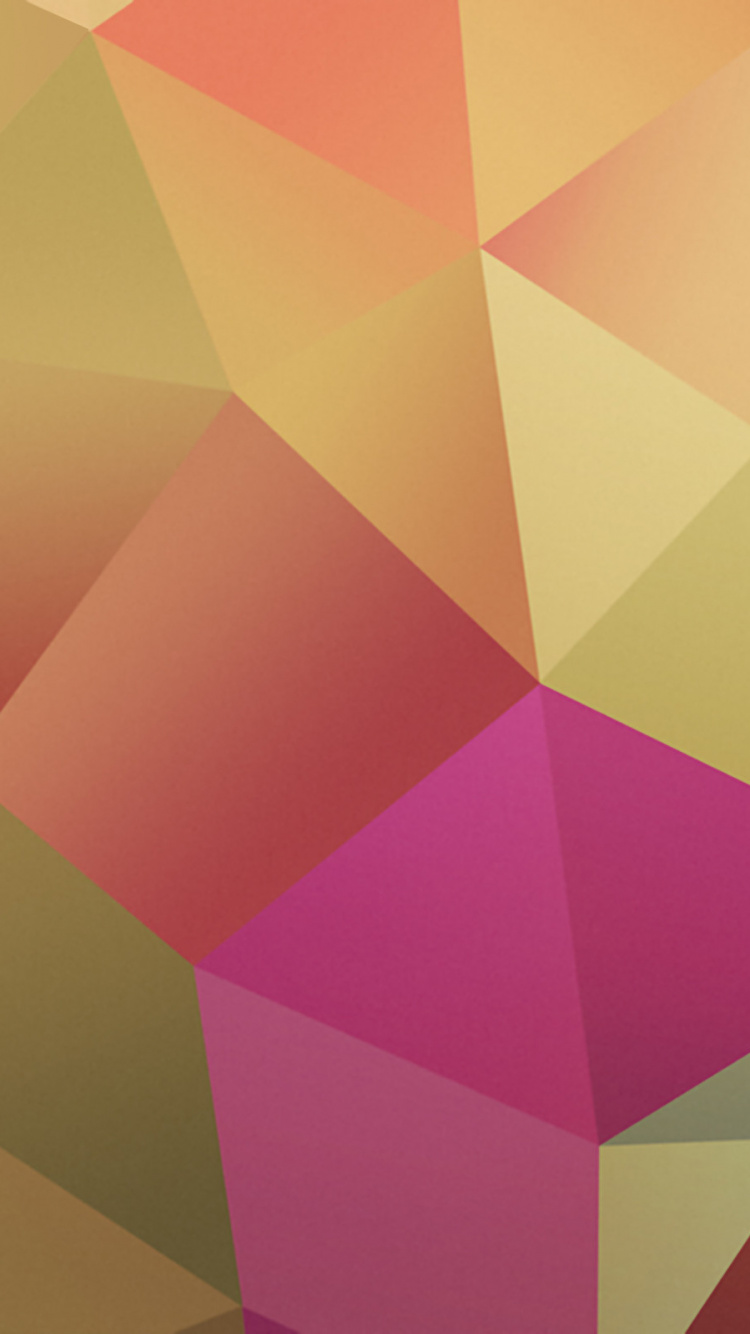 Обои нексус 7, Android Желе Bean, андроид, узор, розовый в разрешении 750x1334