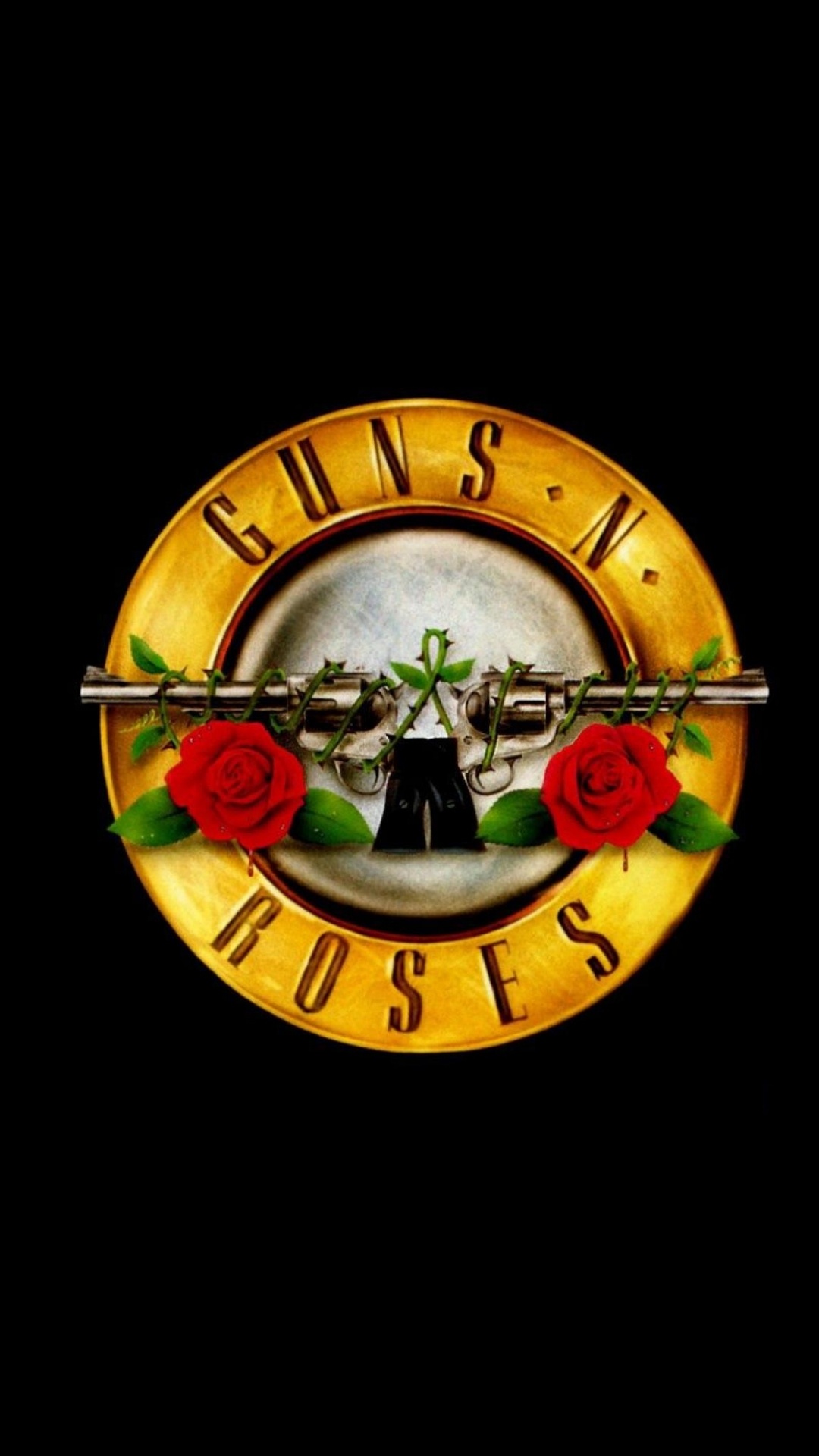 Обои Guns N Roses, тяжелый рок, Not in This Lifetime Tour на телефон  Android, 1080x1920 картинки и фото бесплатно