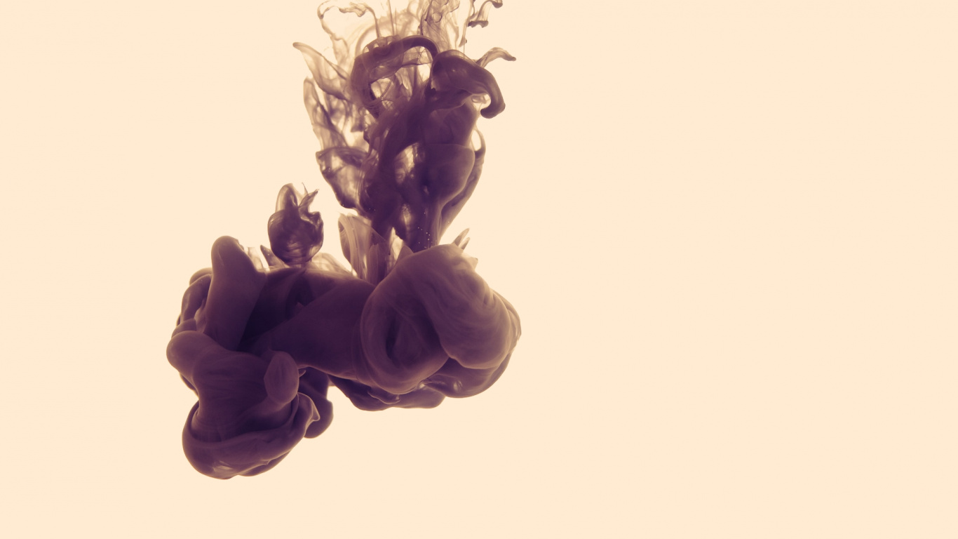 Обои визуальное искусство, эстамп, графический дизайнер, иллюстратор в разрешении 1366x768